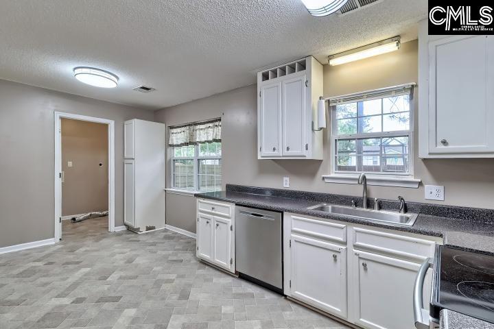 264 Horace Court, Lexington, South Carolina image 10