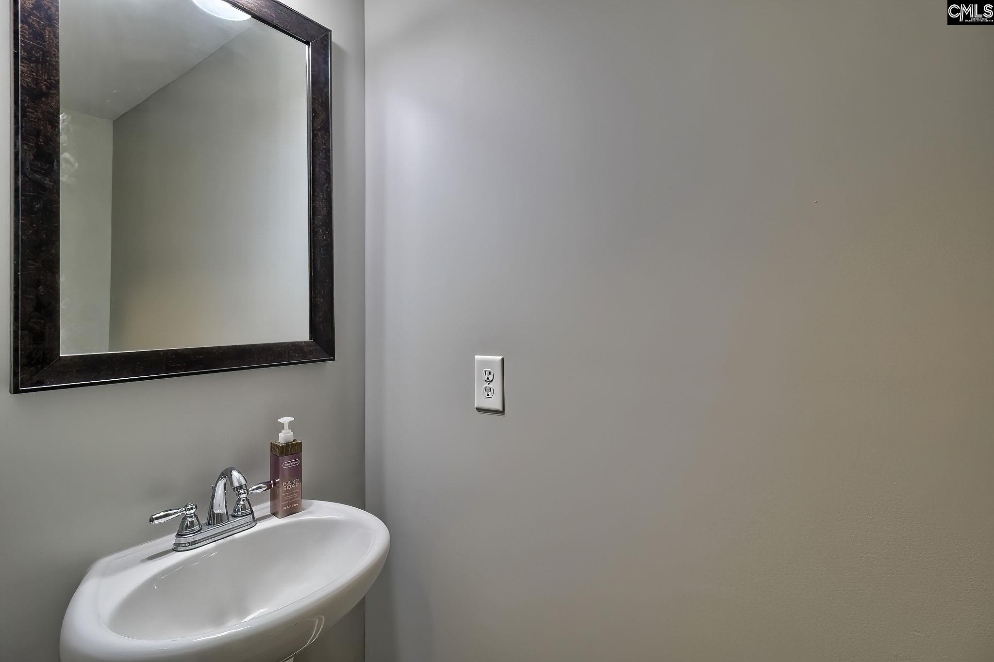 171 Turnfield Drive, West Columbia, South Carolina image 12