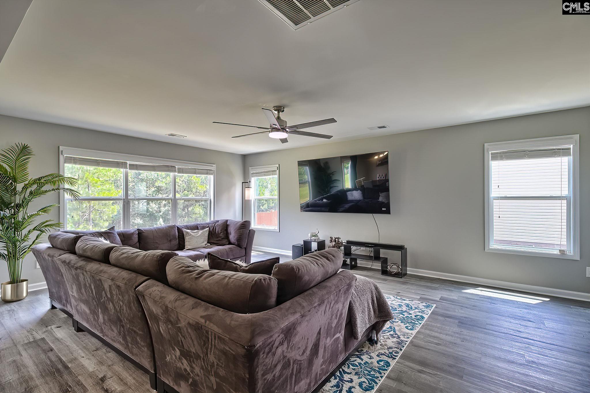 171 Turnfield Drive, West Columbia, South Carolina image 14