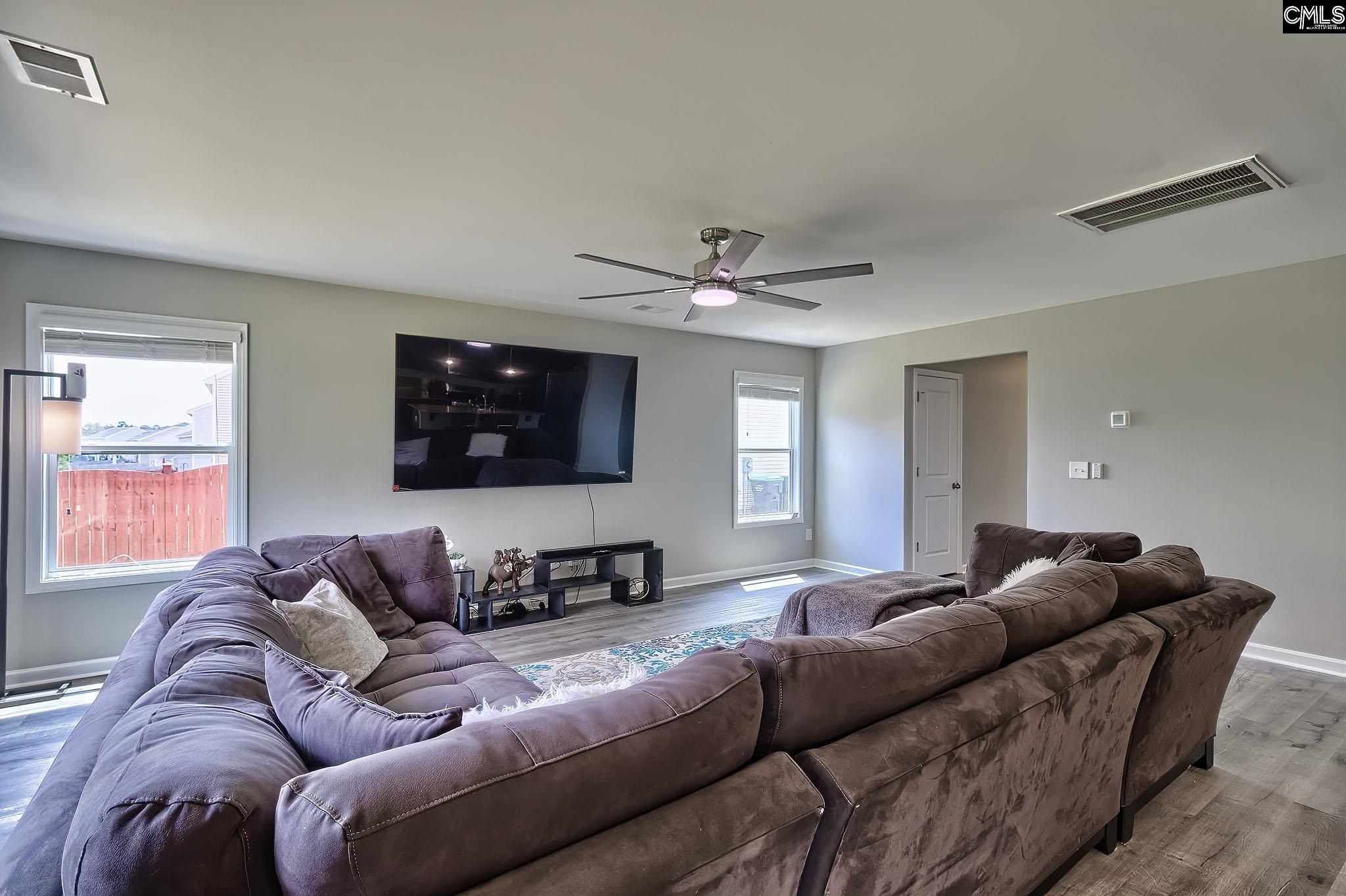 171 Turnfield Drive, West Columbia, South Carolina image 15