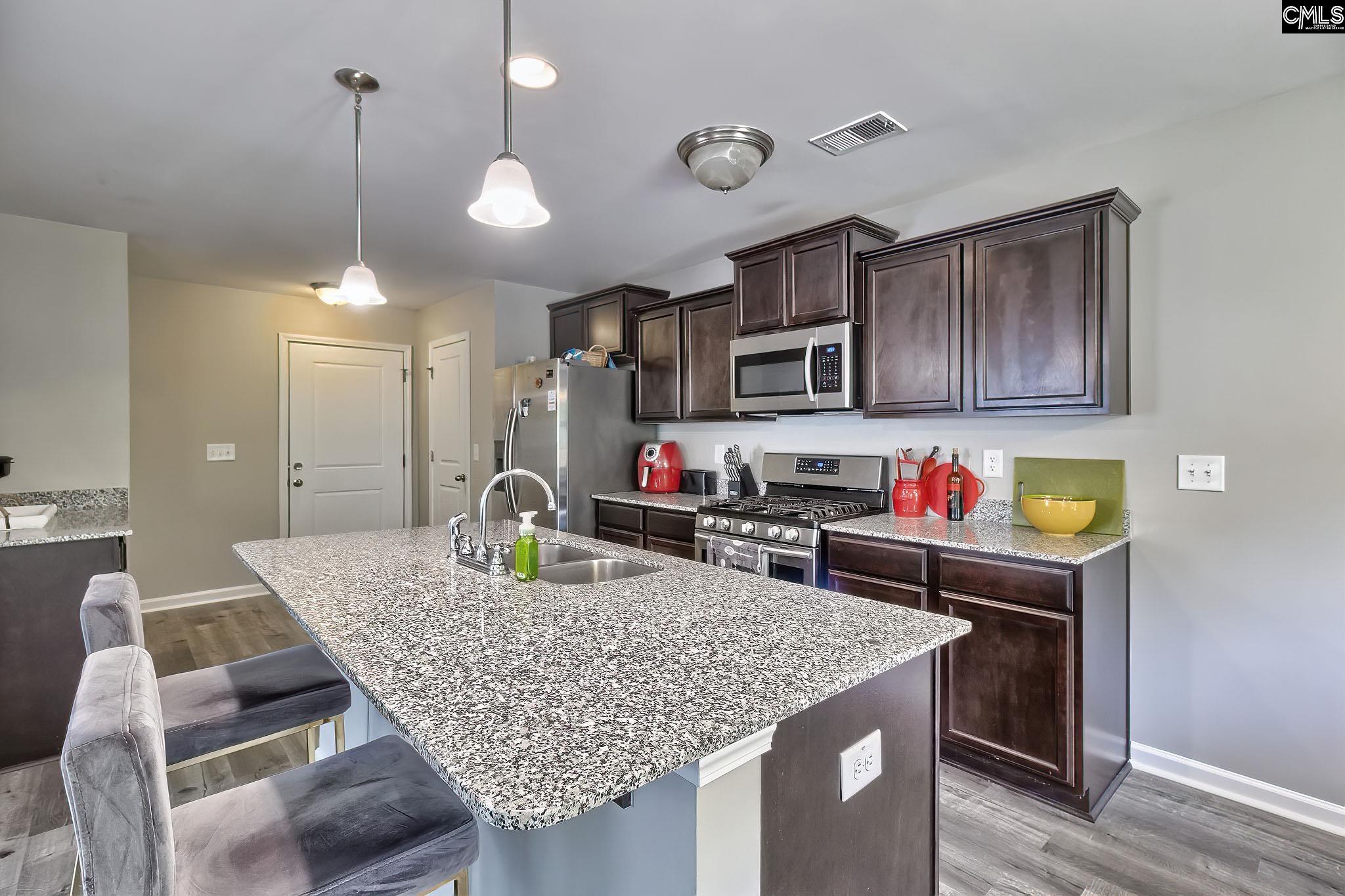 171 Turnfield Drive, West Columbia, South Carolina image 16