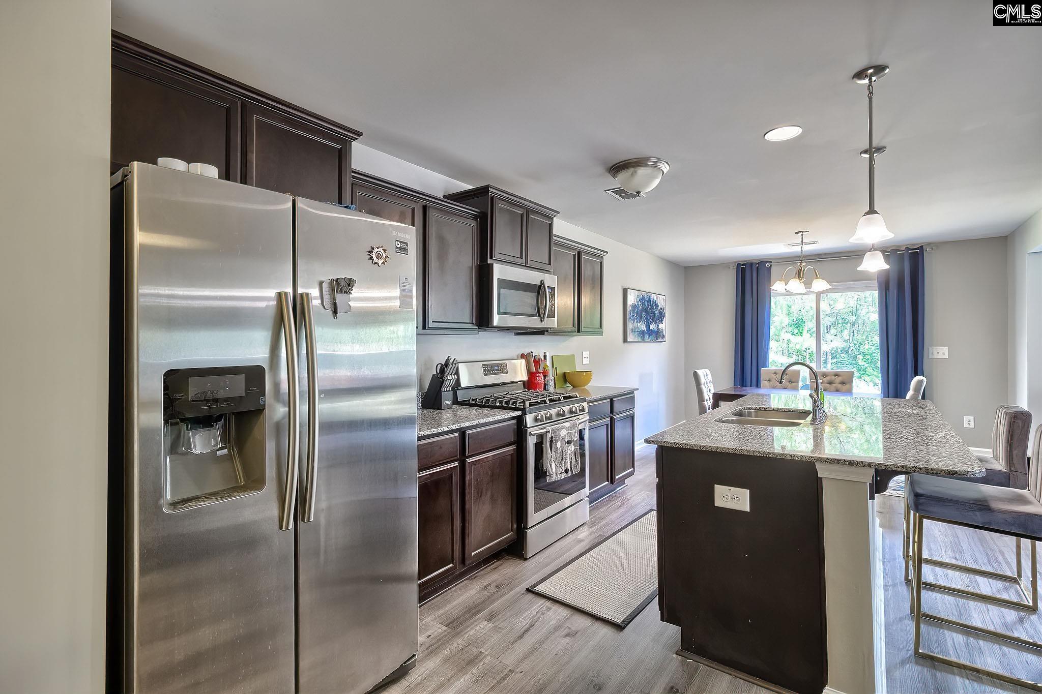 171 Turnfield Drive, West Columbia, South Carolina image 18