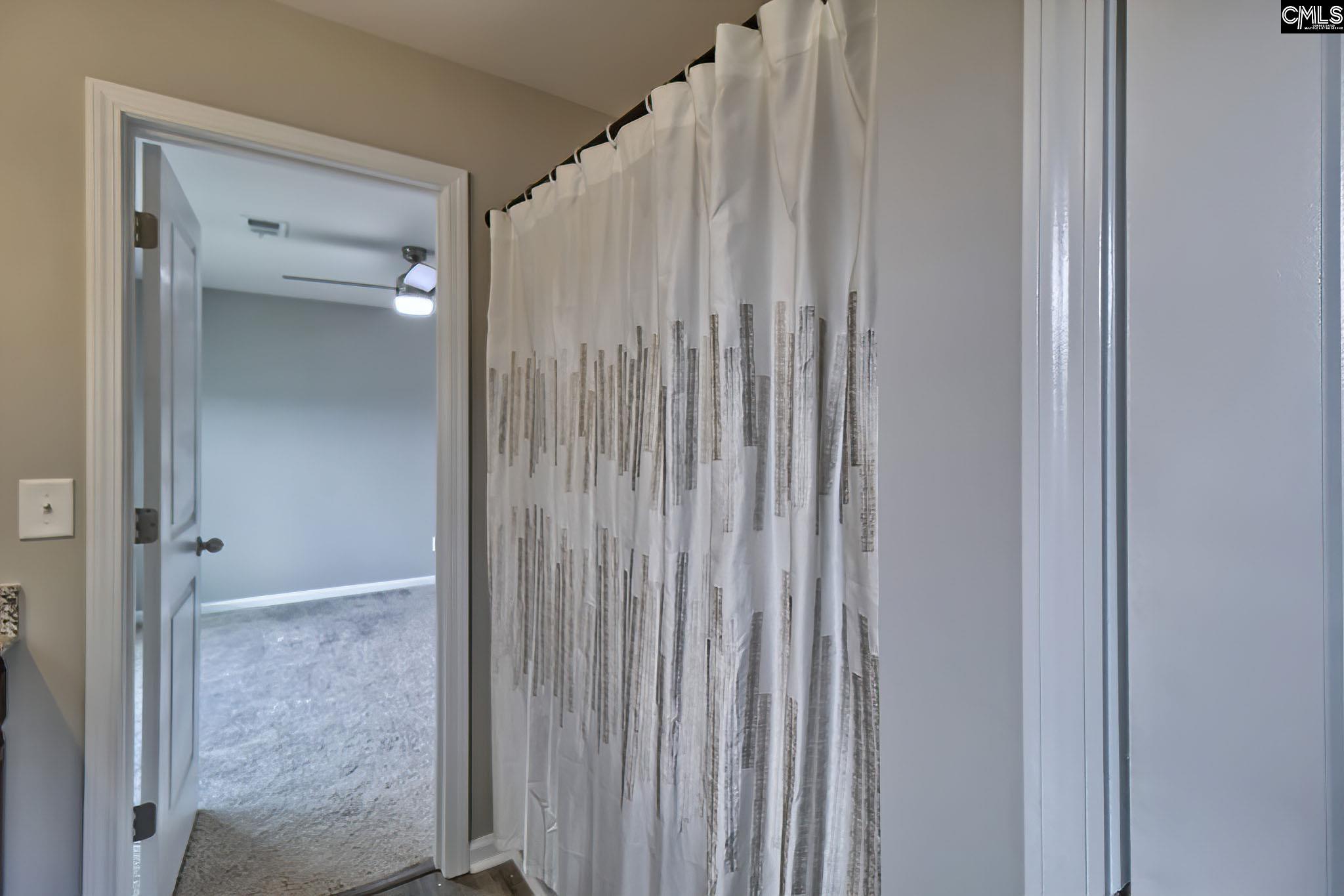 171 Turnfield Drive, West Columbia, South Carolina image 25