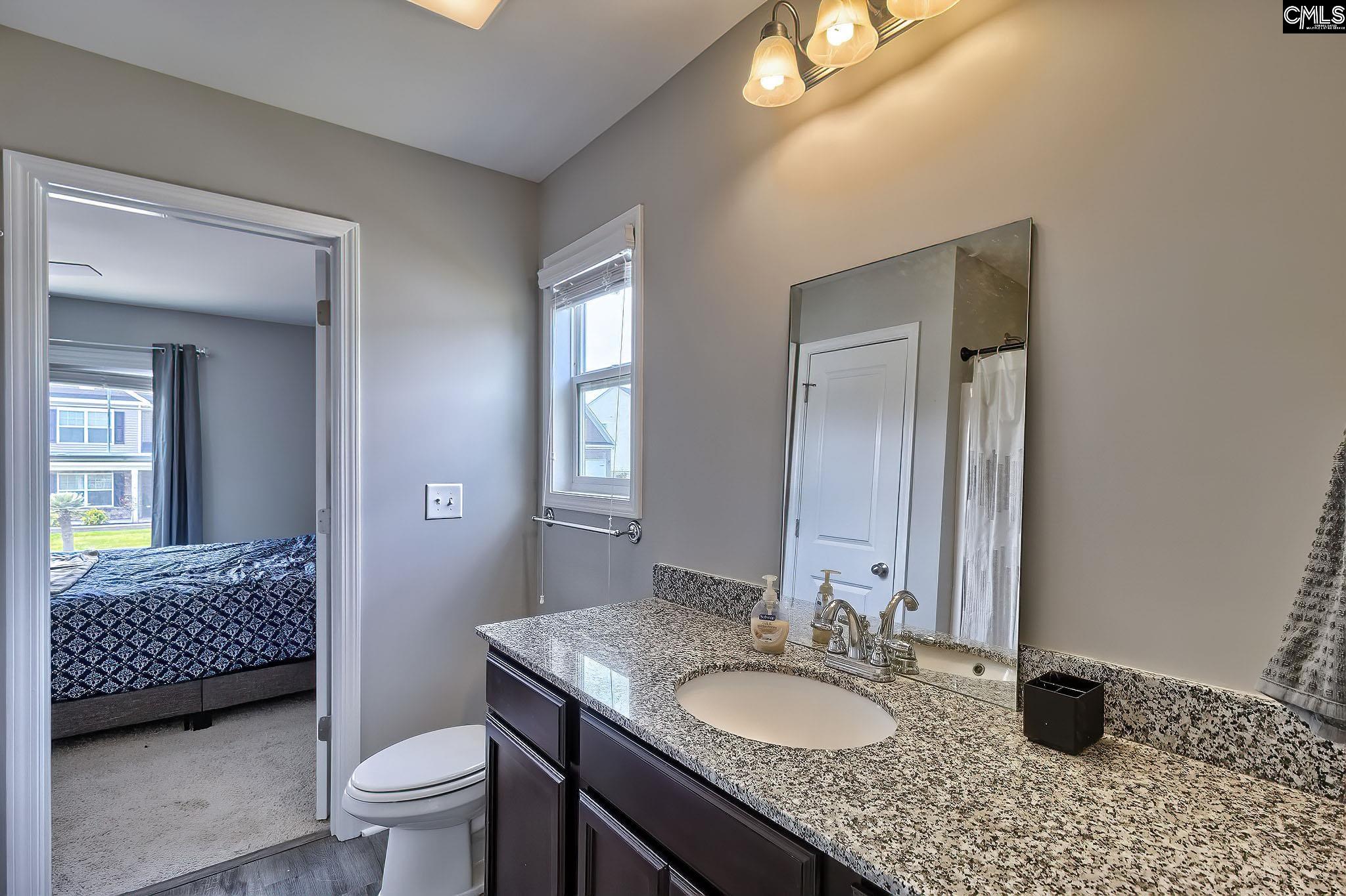 171 Turnfield Drive, West Columbia, South Carolina image 26