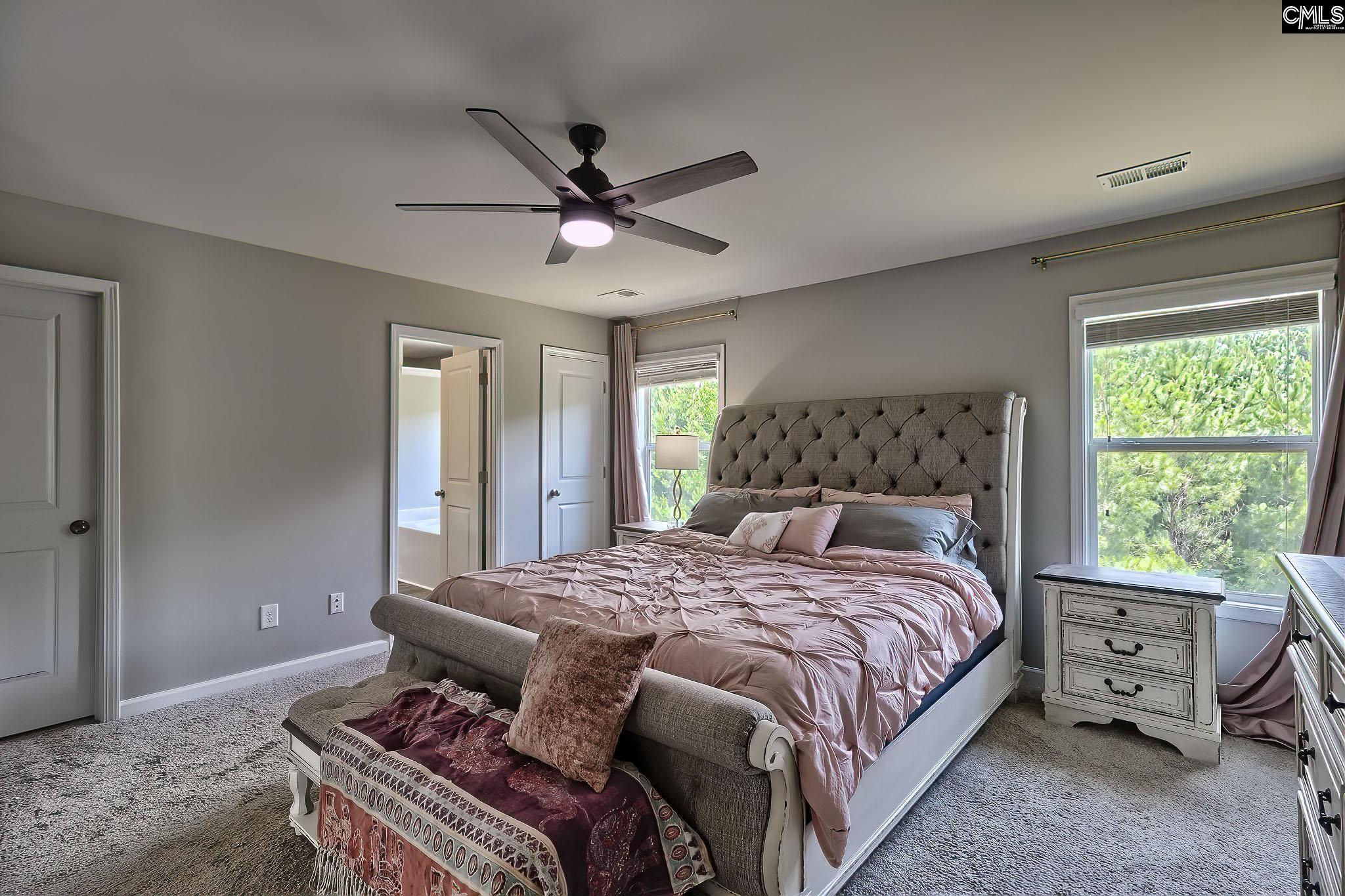 171 Turnfield Drive, West Columbia, South Carolina image 29
