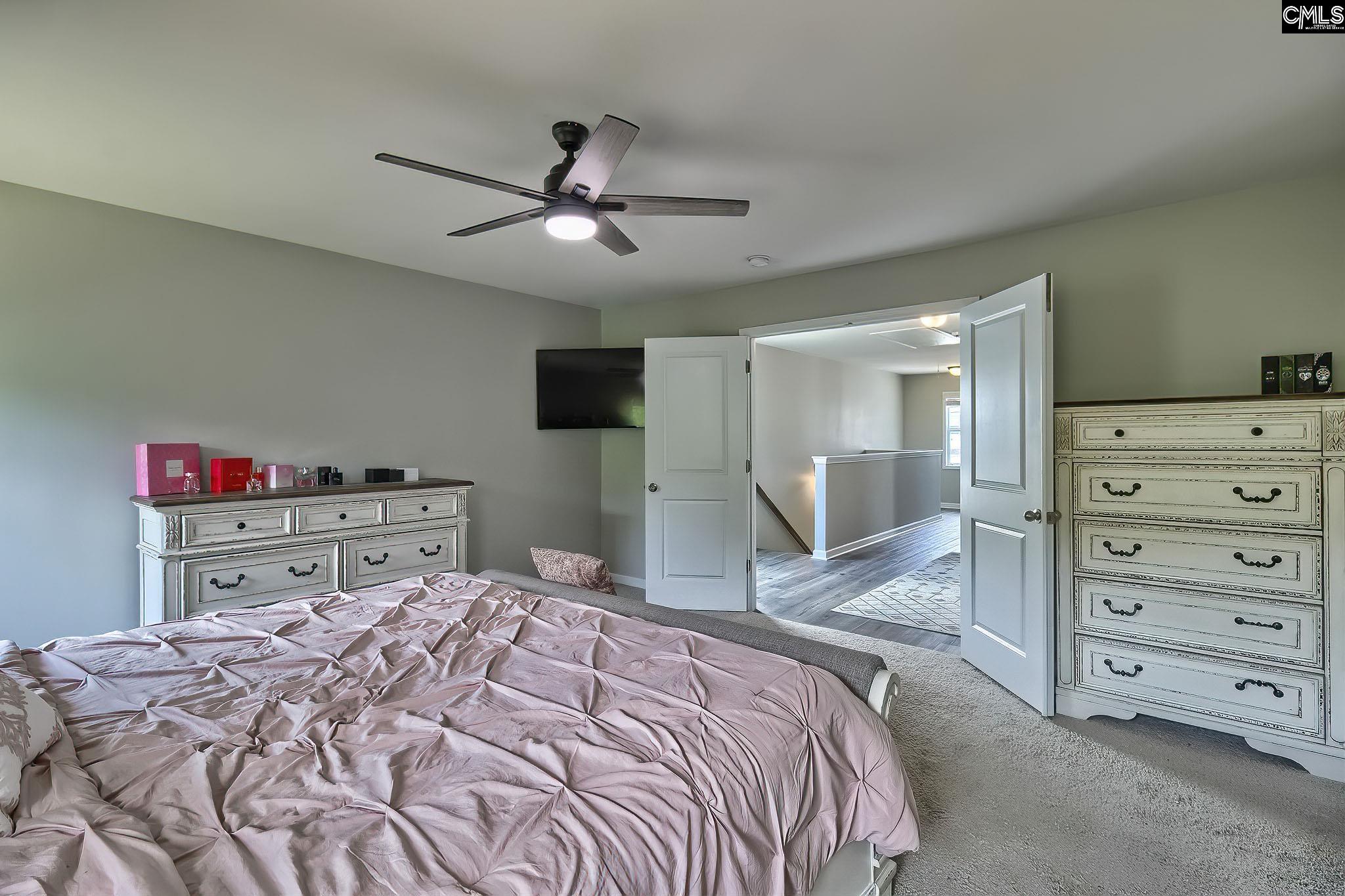 171 Turnfield Drive, West Columbia, South Carolina image 31