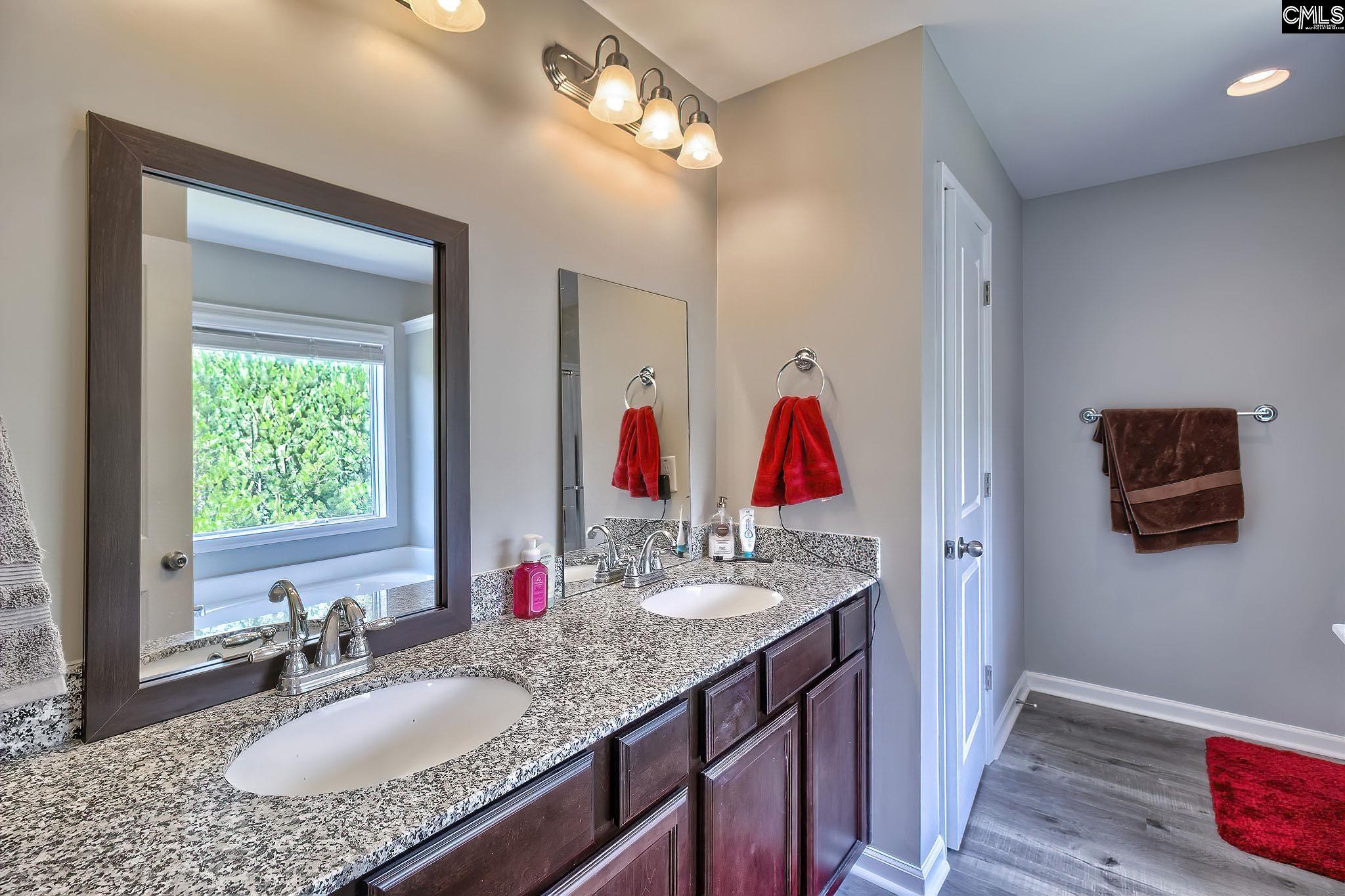 171 Turnfield Drive, West Columbia, South Carolina image 32