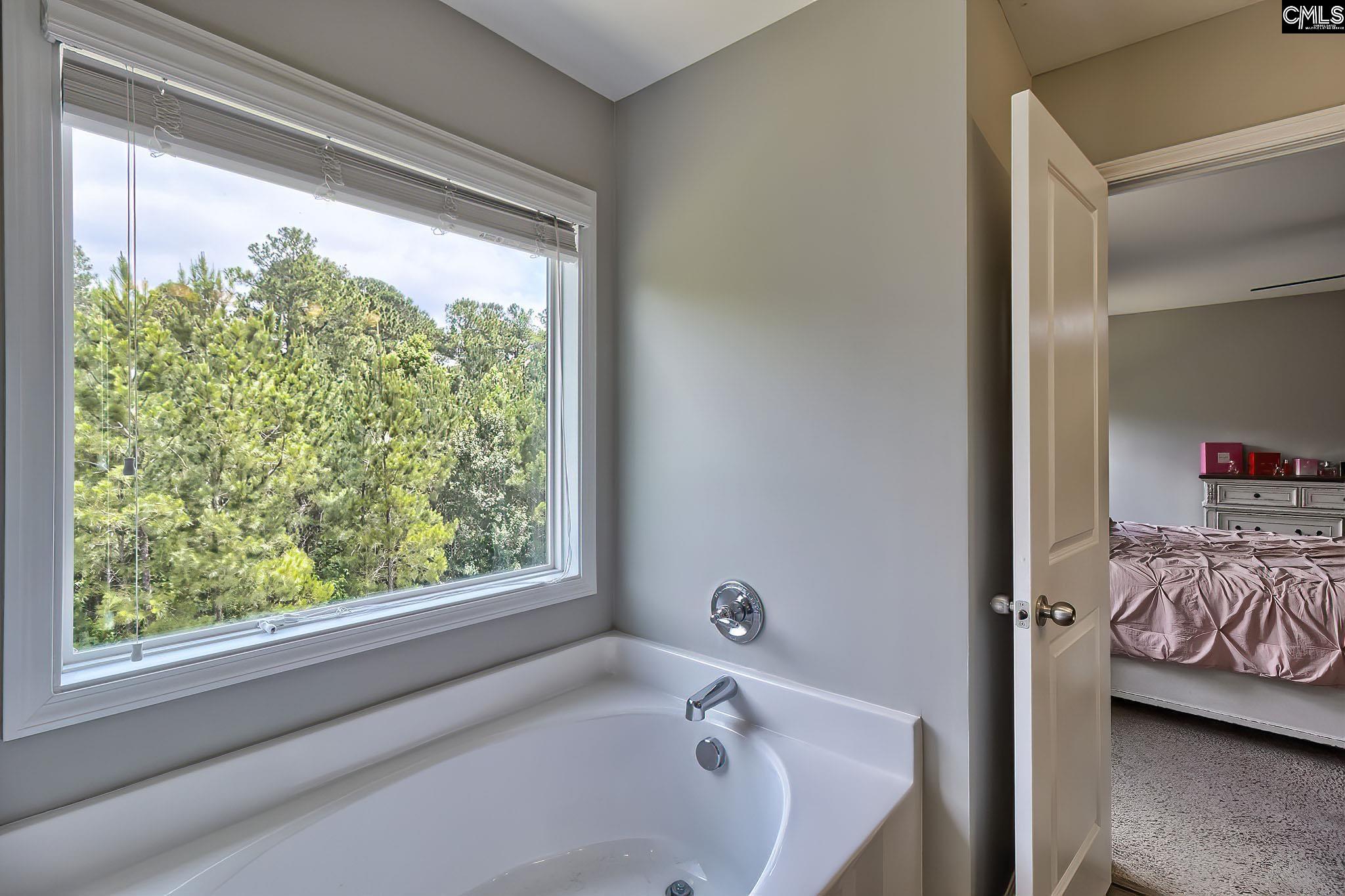 171 Turnfield Drive, West Columbia, South Carolina image 33
