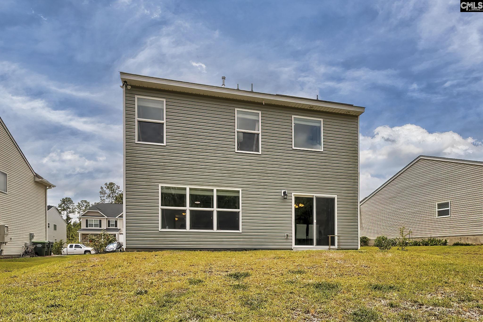 171 Turnfield Drive, West Columbia, South Carolina image 6
