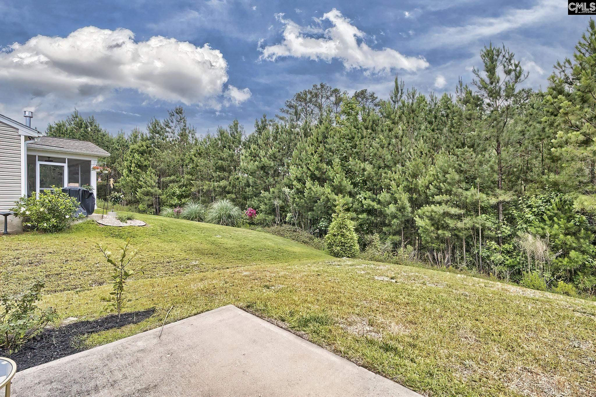 171 Turnfield Drive, West Columbia, South Carolina image 7