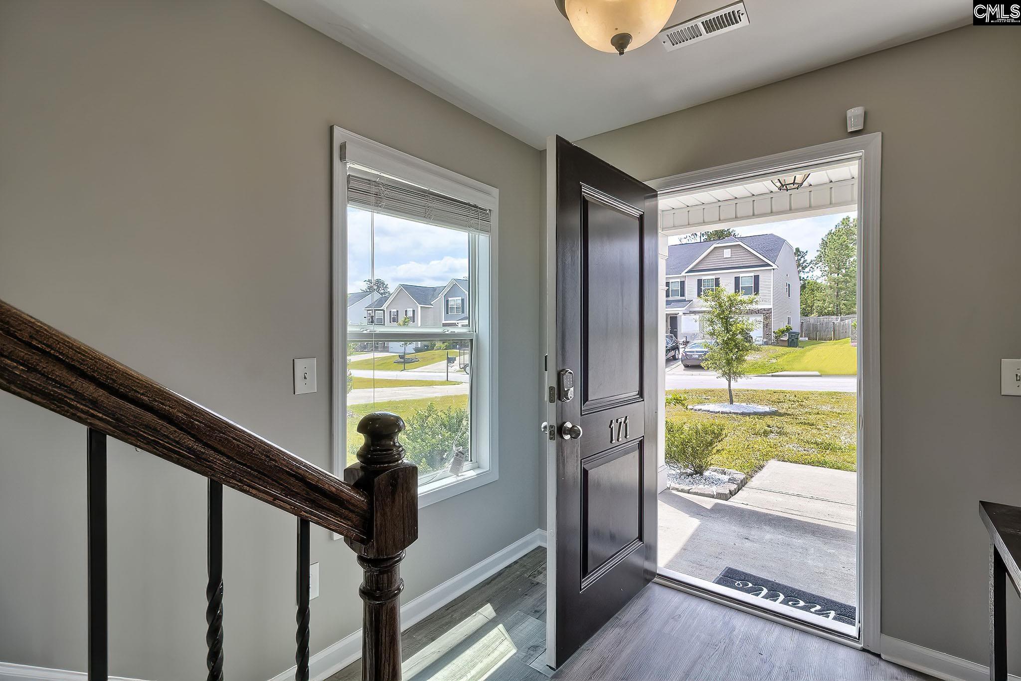 171 Turnfield Drive, West Columbia, South Carolina image 10