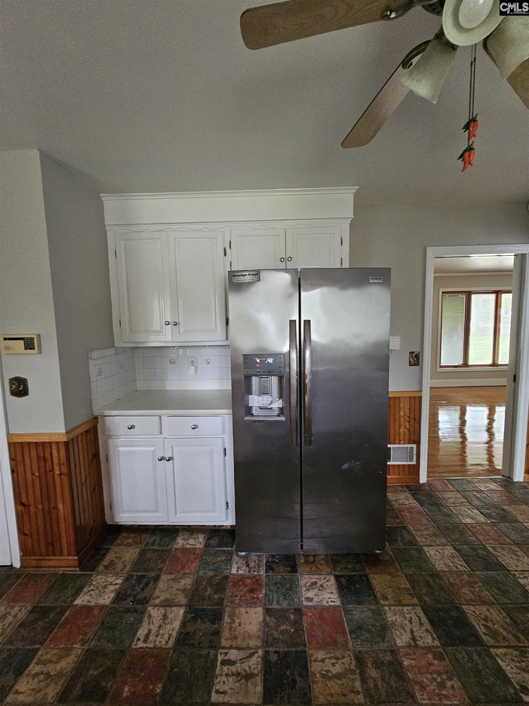 219 Tram Road Columbia, SC 29210