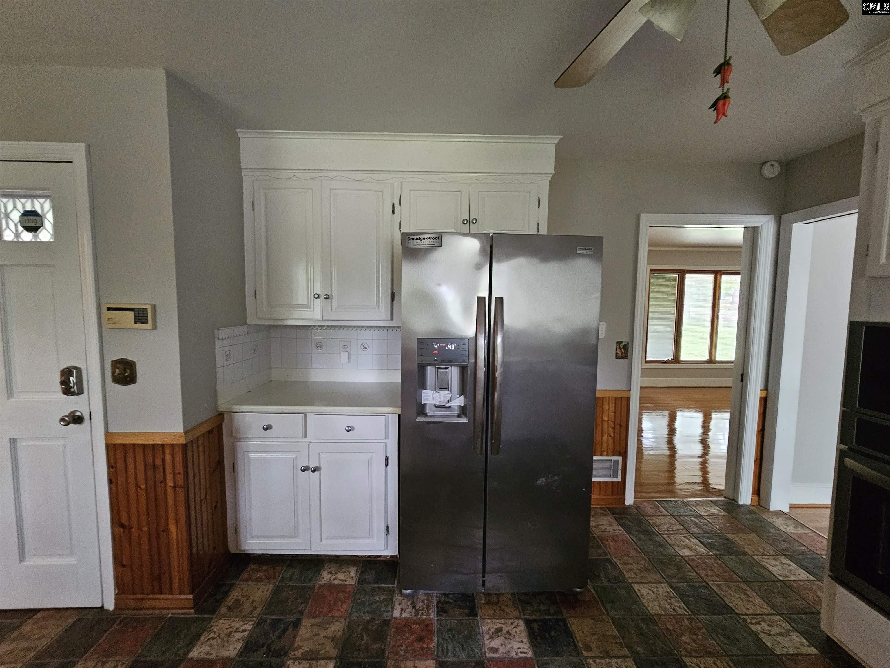 219 Tram Road Columbia, SC 29210