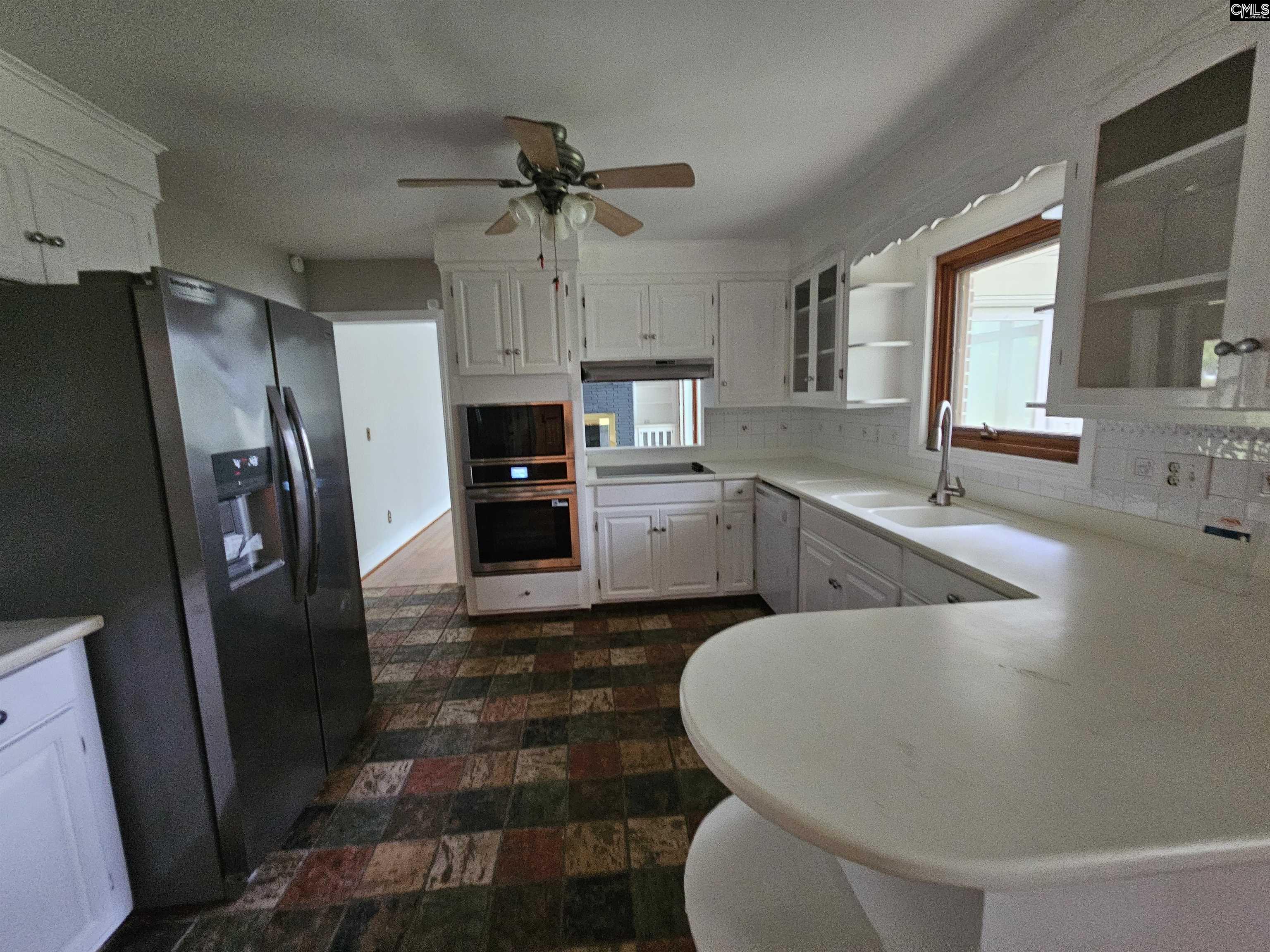 219 Tram Road Columbia, SC 29210