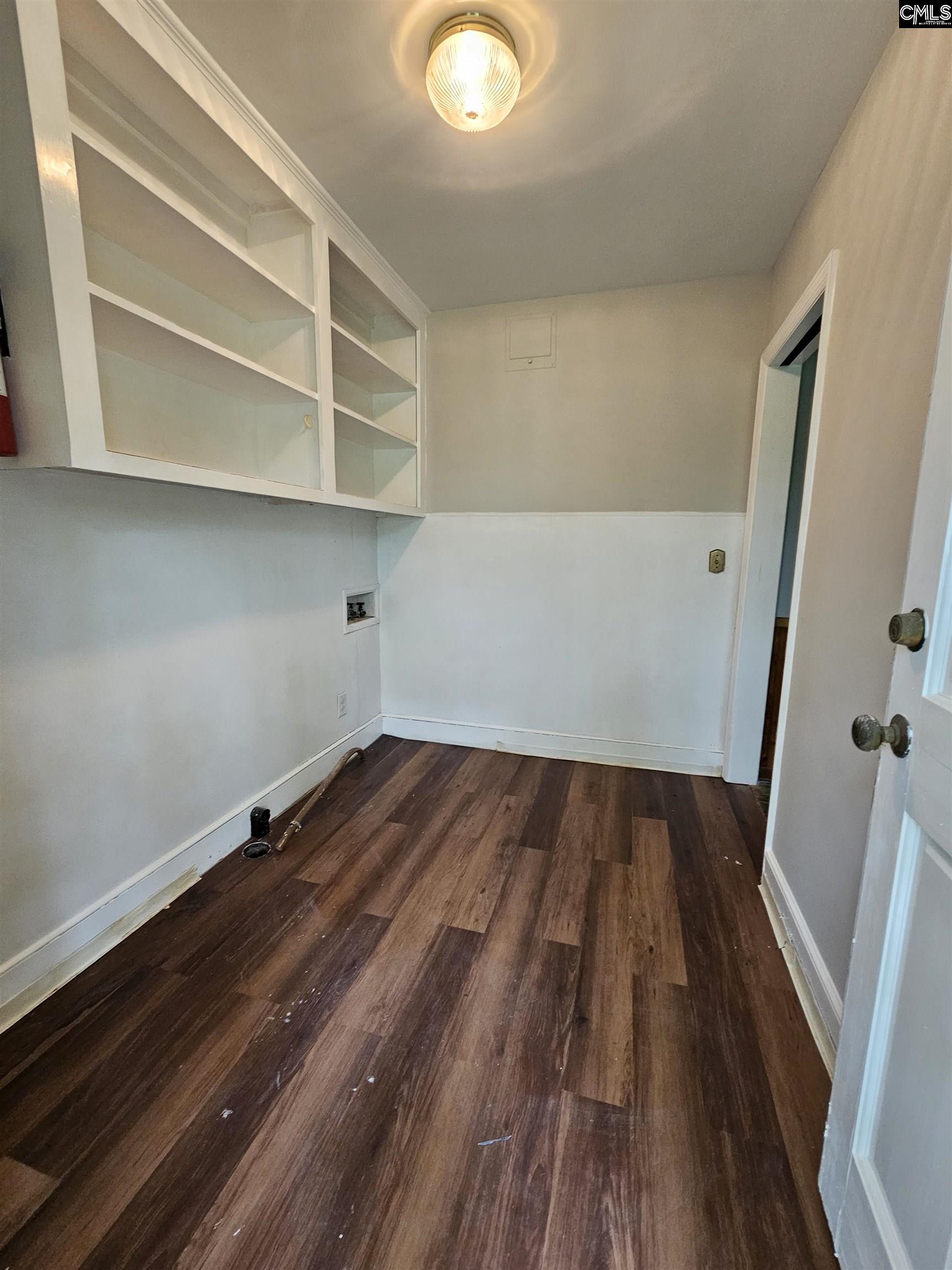 219 Tram Road Columbia, SC 29210
