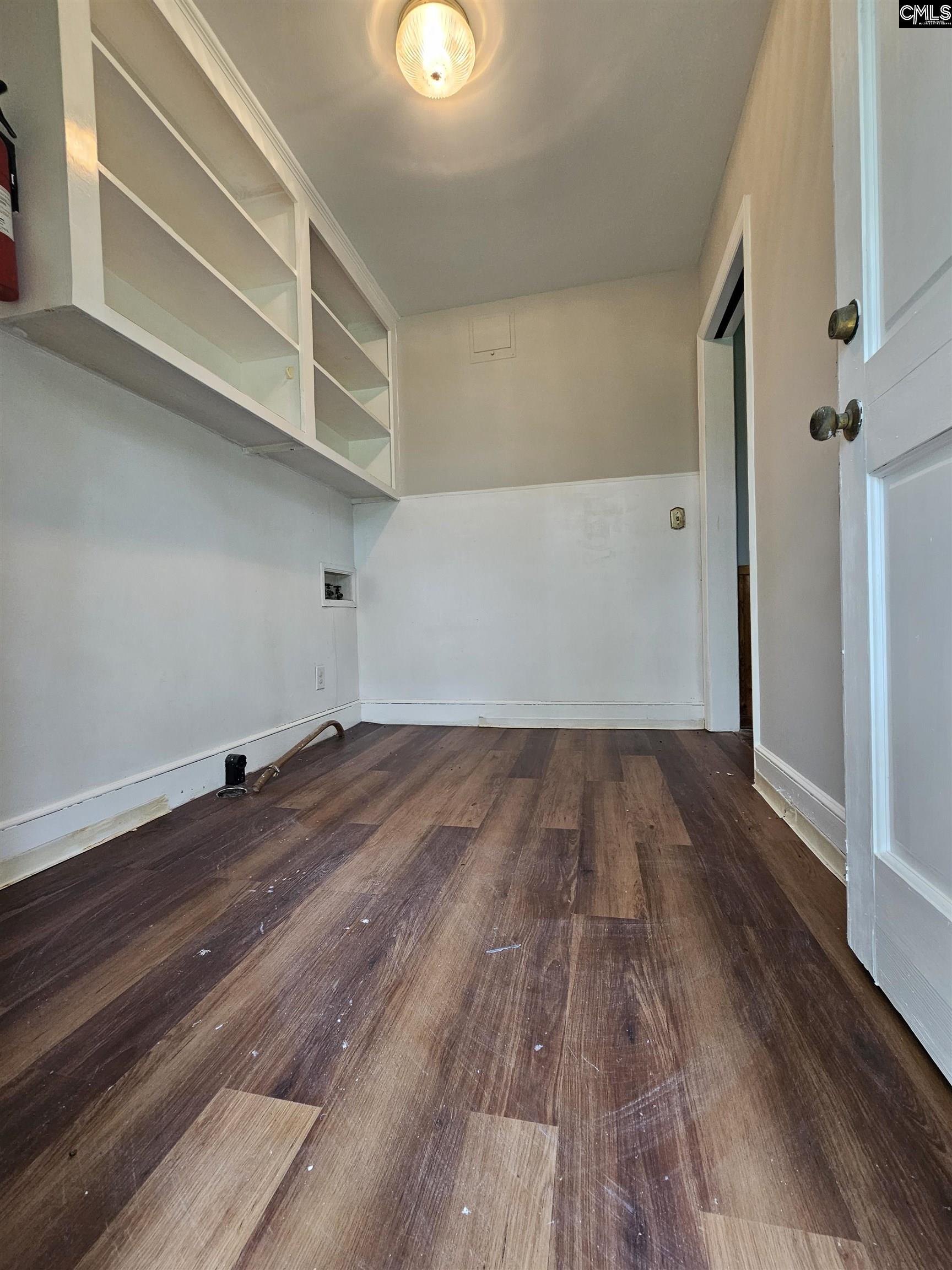 219 Tram Road Columbia, SC 29210