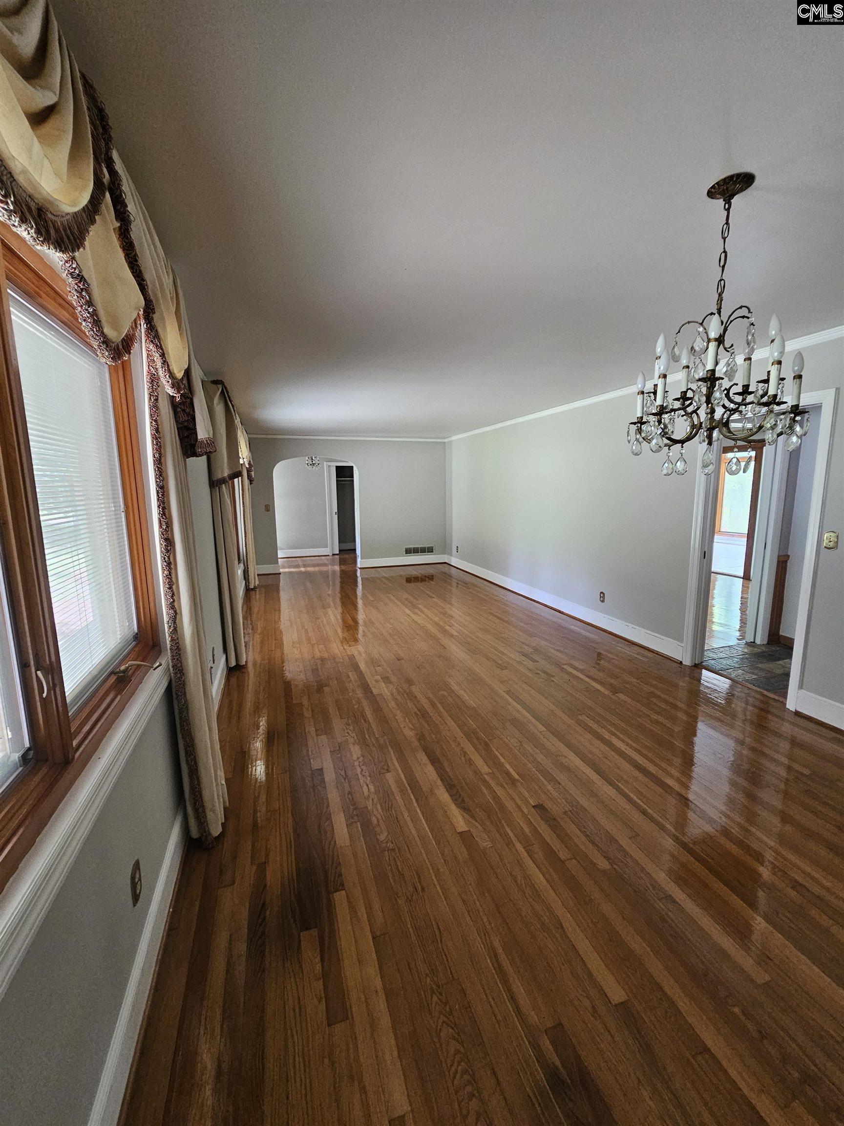 219 Tram Road Columbia, SC 29210