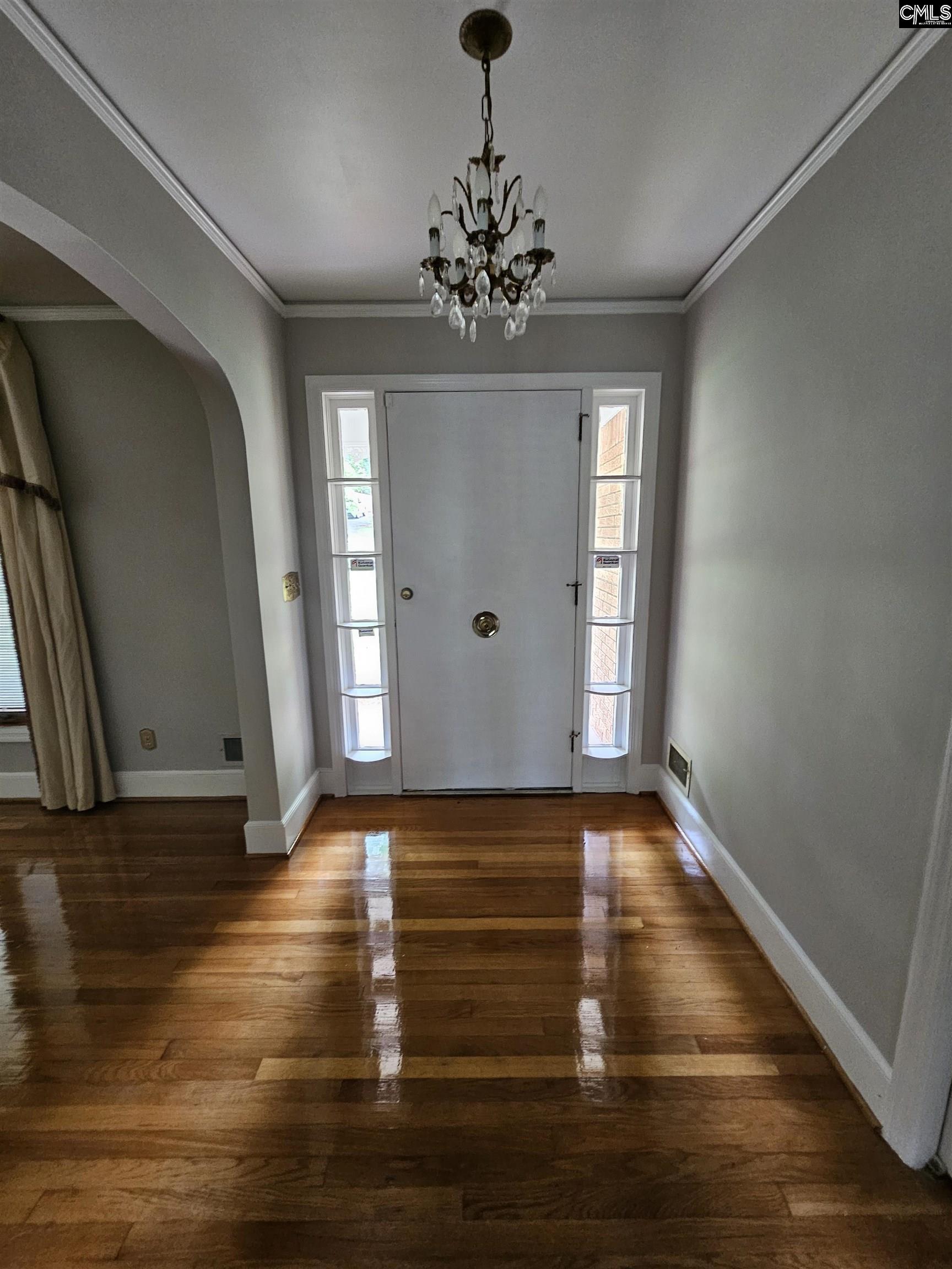 219 Tram Road Columbia, SC 29210