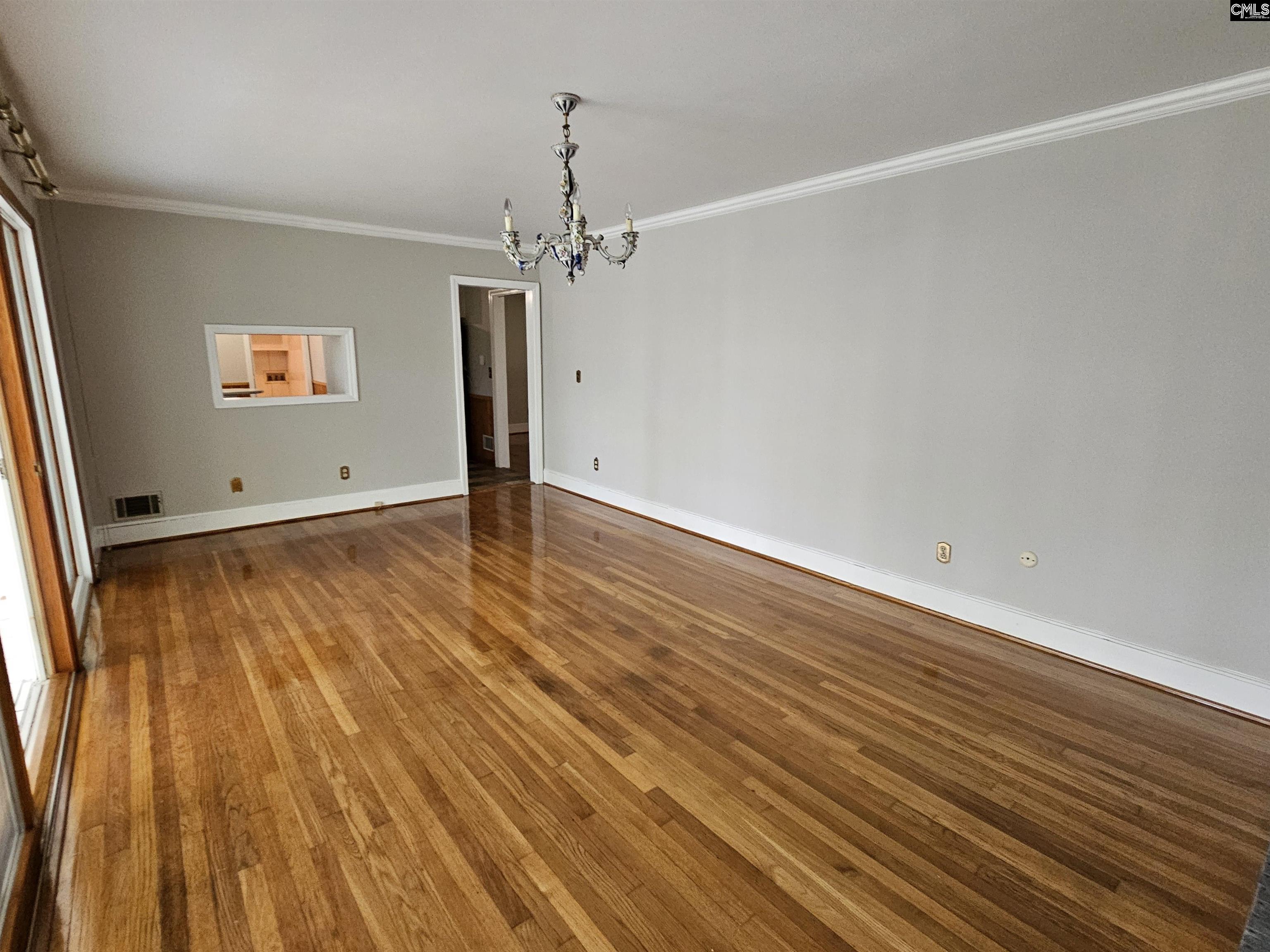 219 Tram Road Columbia, SC 29210