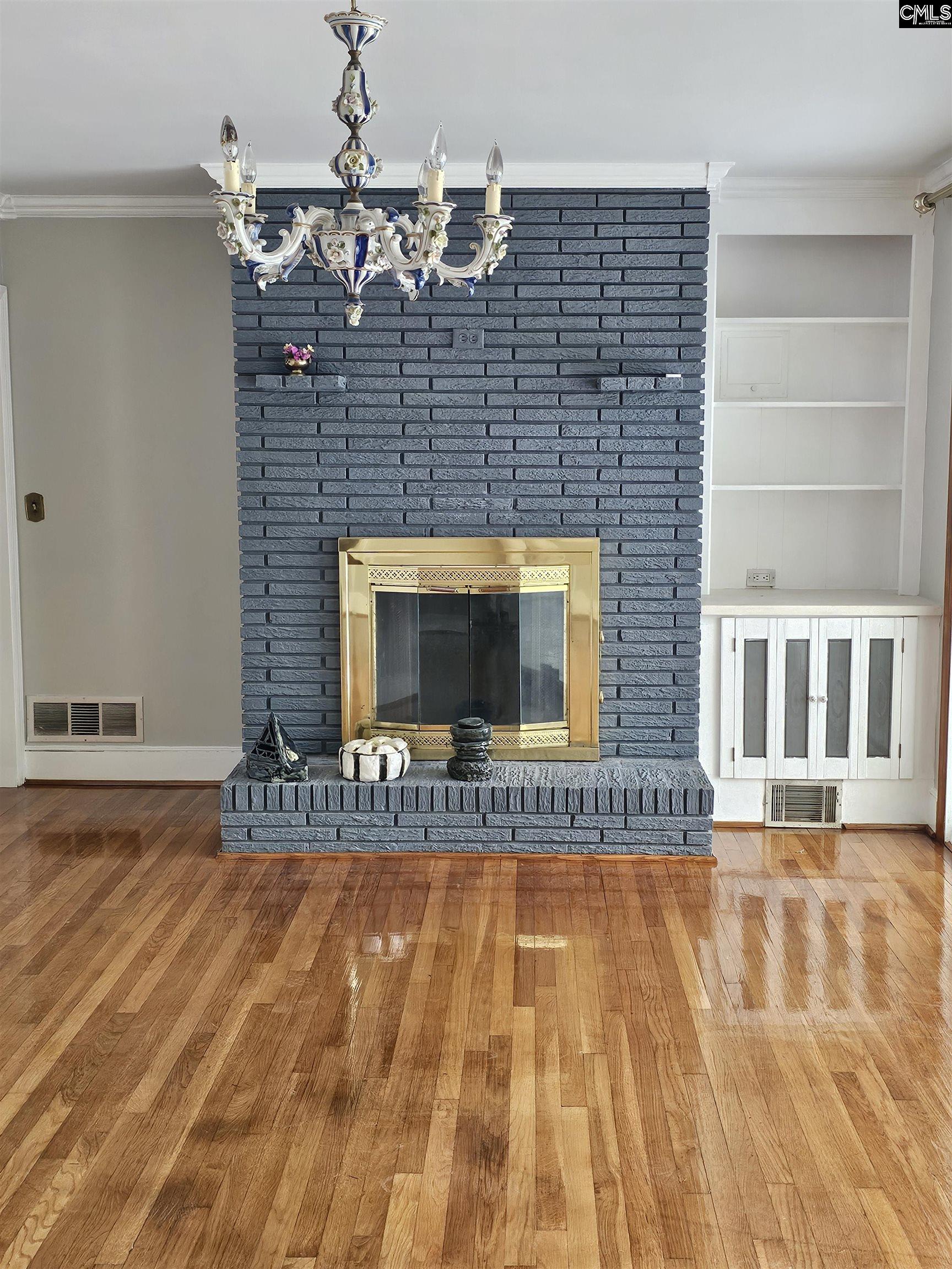 219 Tram Road Columbia, SC 29210