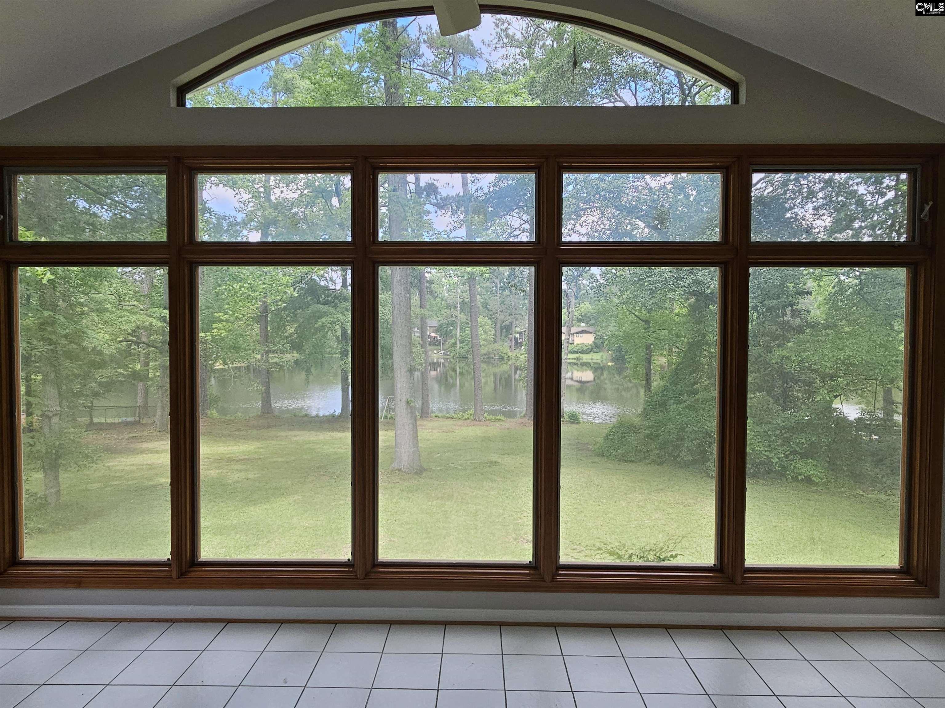 219 Tram Road Columbia, SC 29210