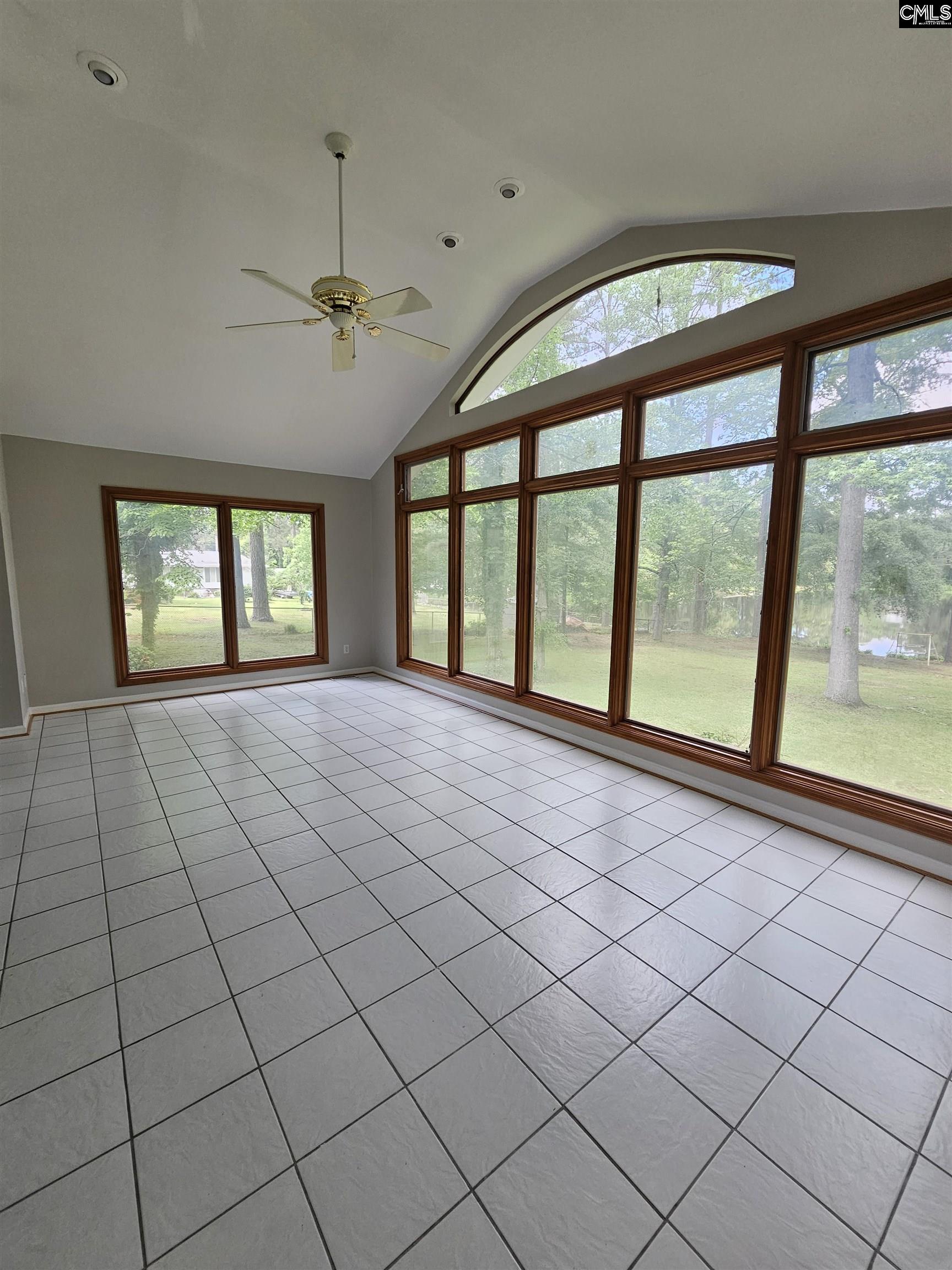 219 Tram Road Columbia, SC 29210