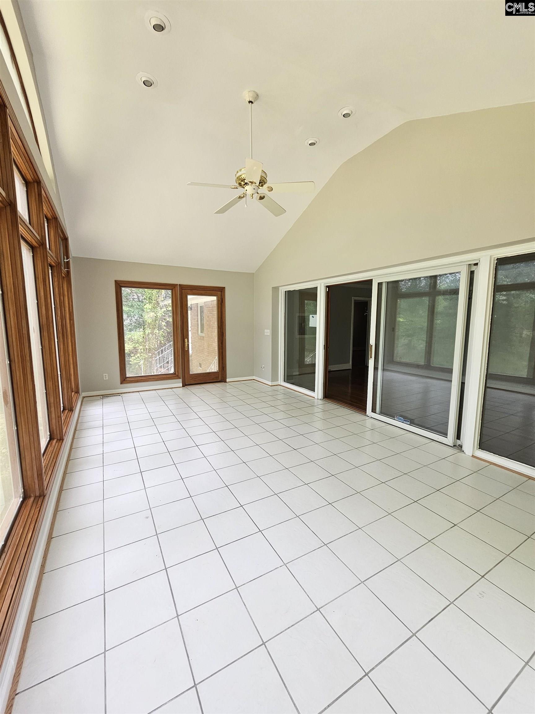 219 Tram Road Columbia, SC 29210