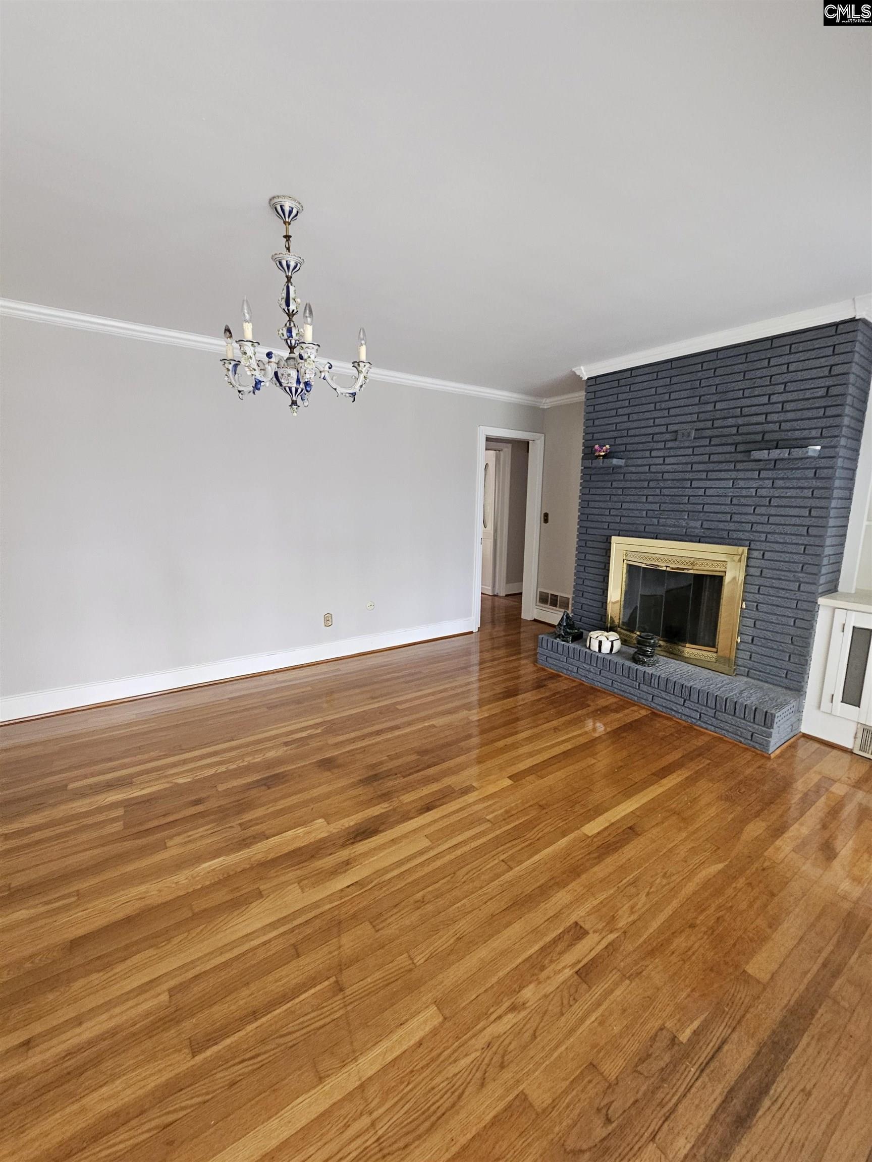 219 Tram Road Columbia, SC 29210