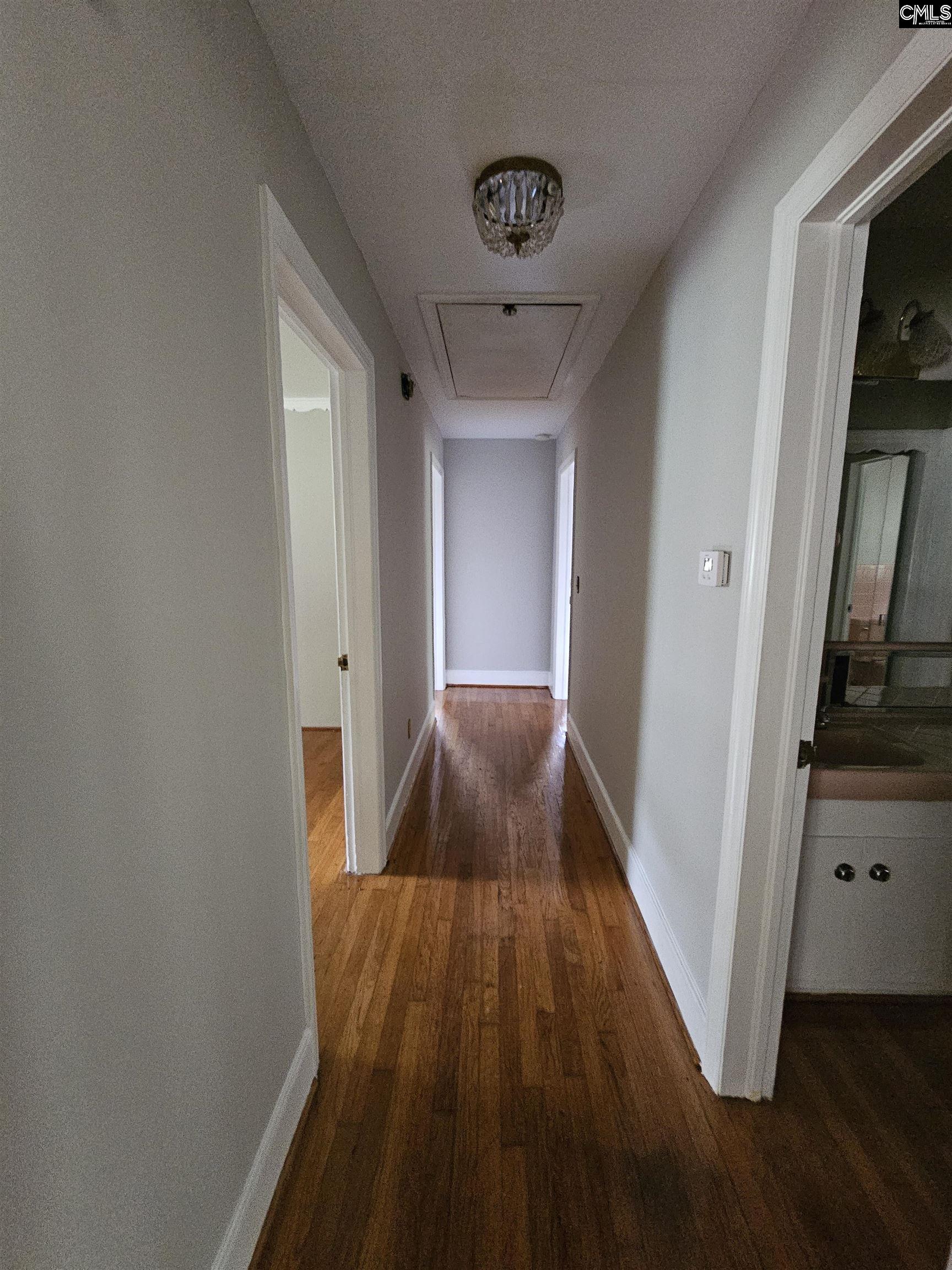 219 Tram Road Columbia, SC 29210