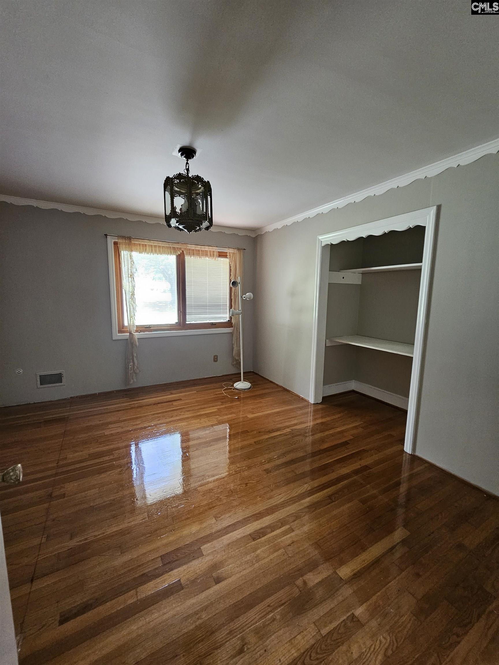 219 Tram Road Columbia, SC 29210