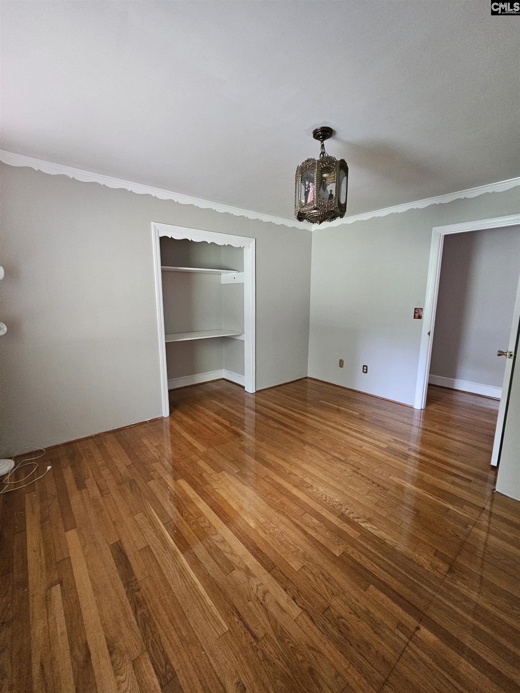 219 Tram Road Columbia, SC 29210