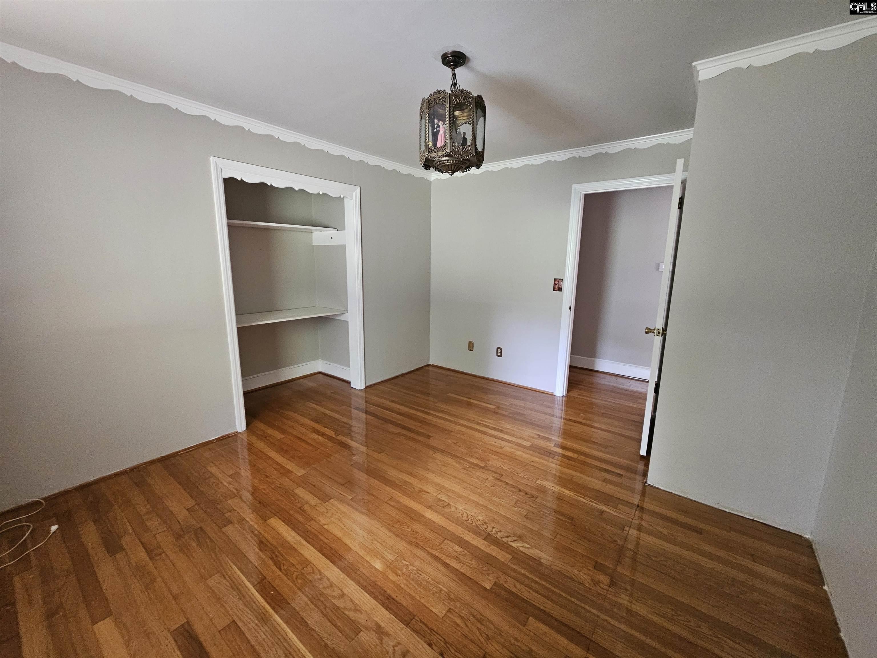 219 Tram Road Columbia, SC 29210