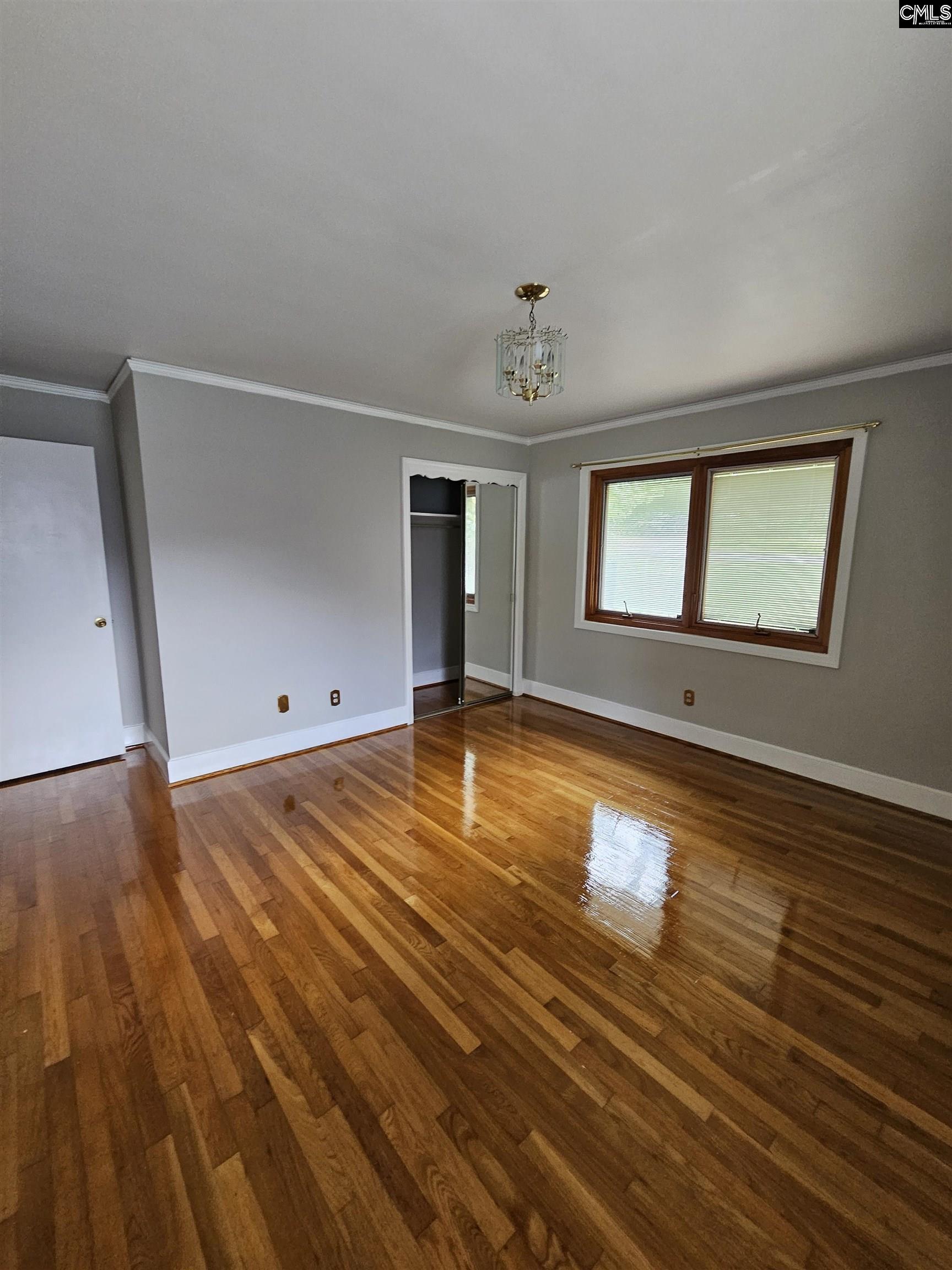 219 Tram Road Columbia, SC 29210