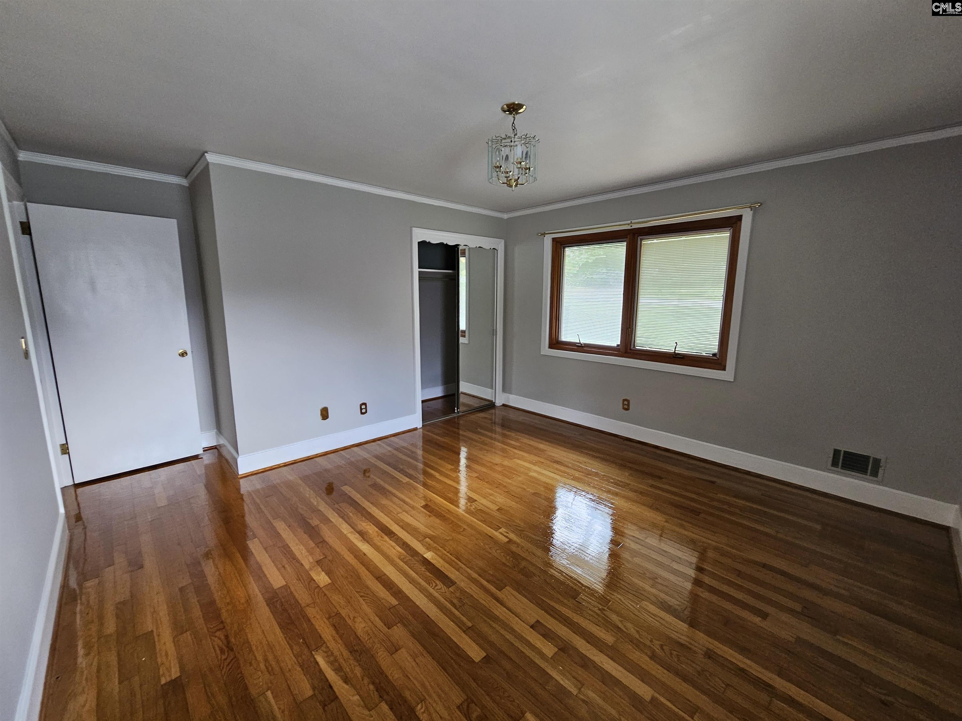 219 Tram Road Columbia, SC 29210