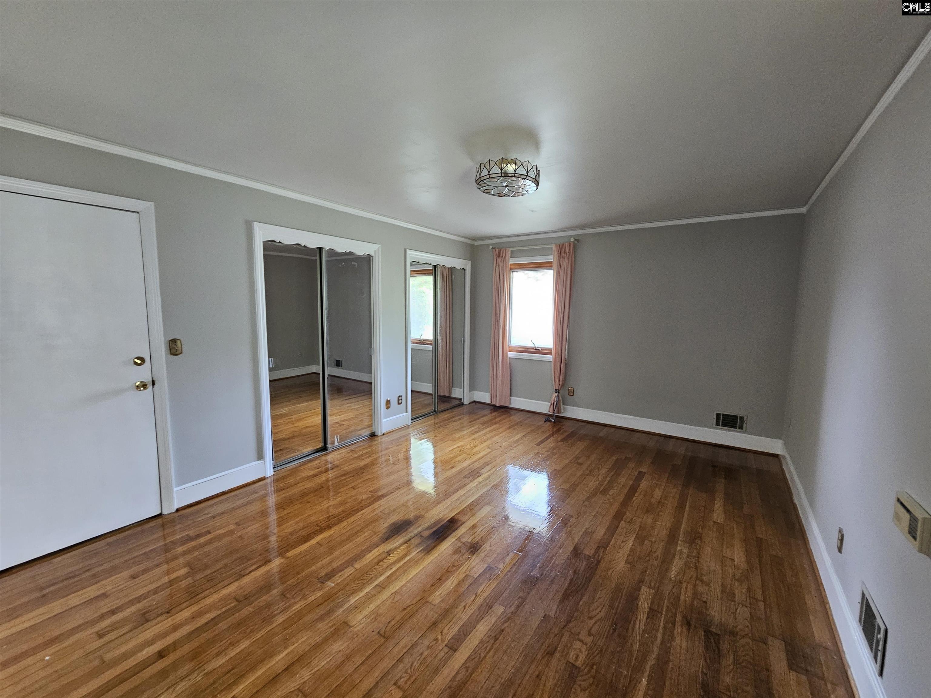 219 Tram Road Columbia, SC 29210