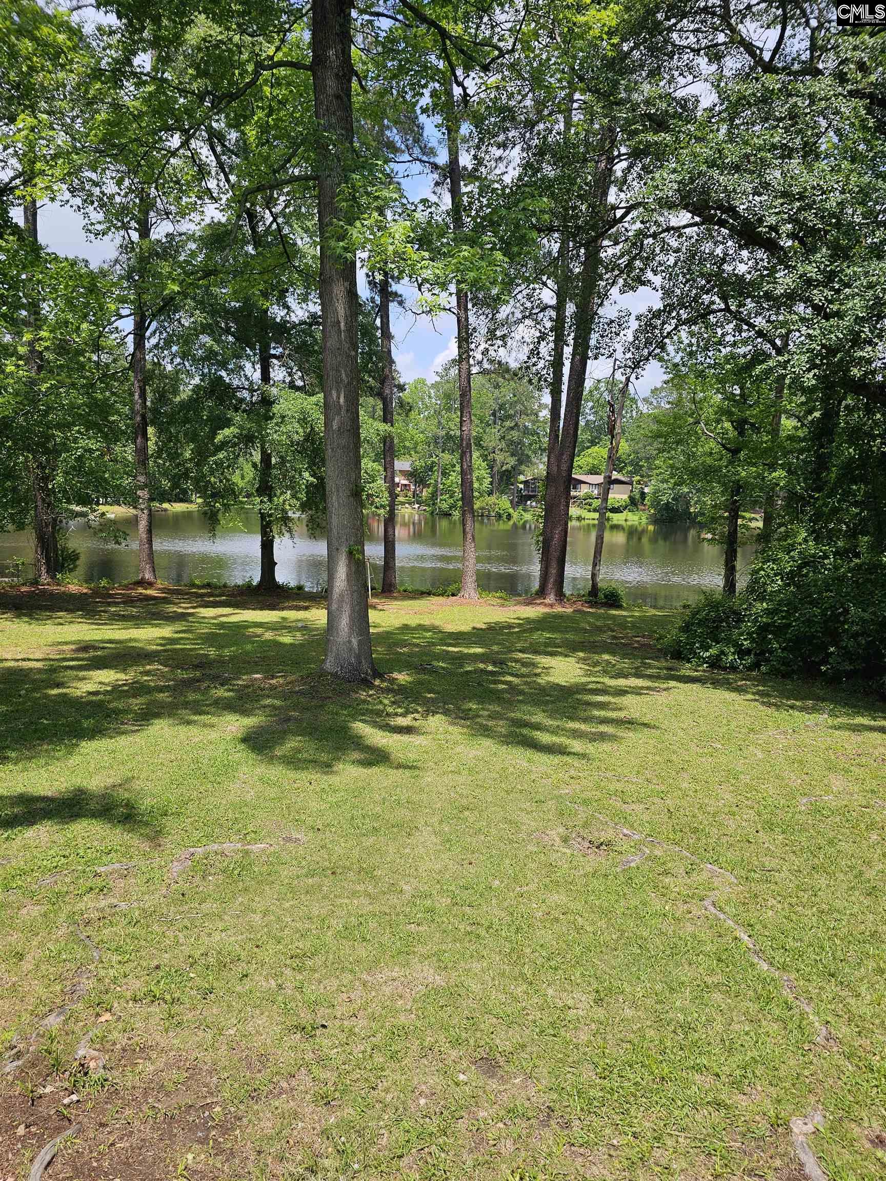 219 Tram Road Columbia, SC 29210