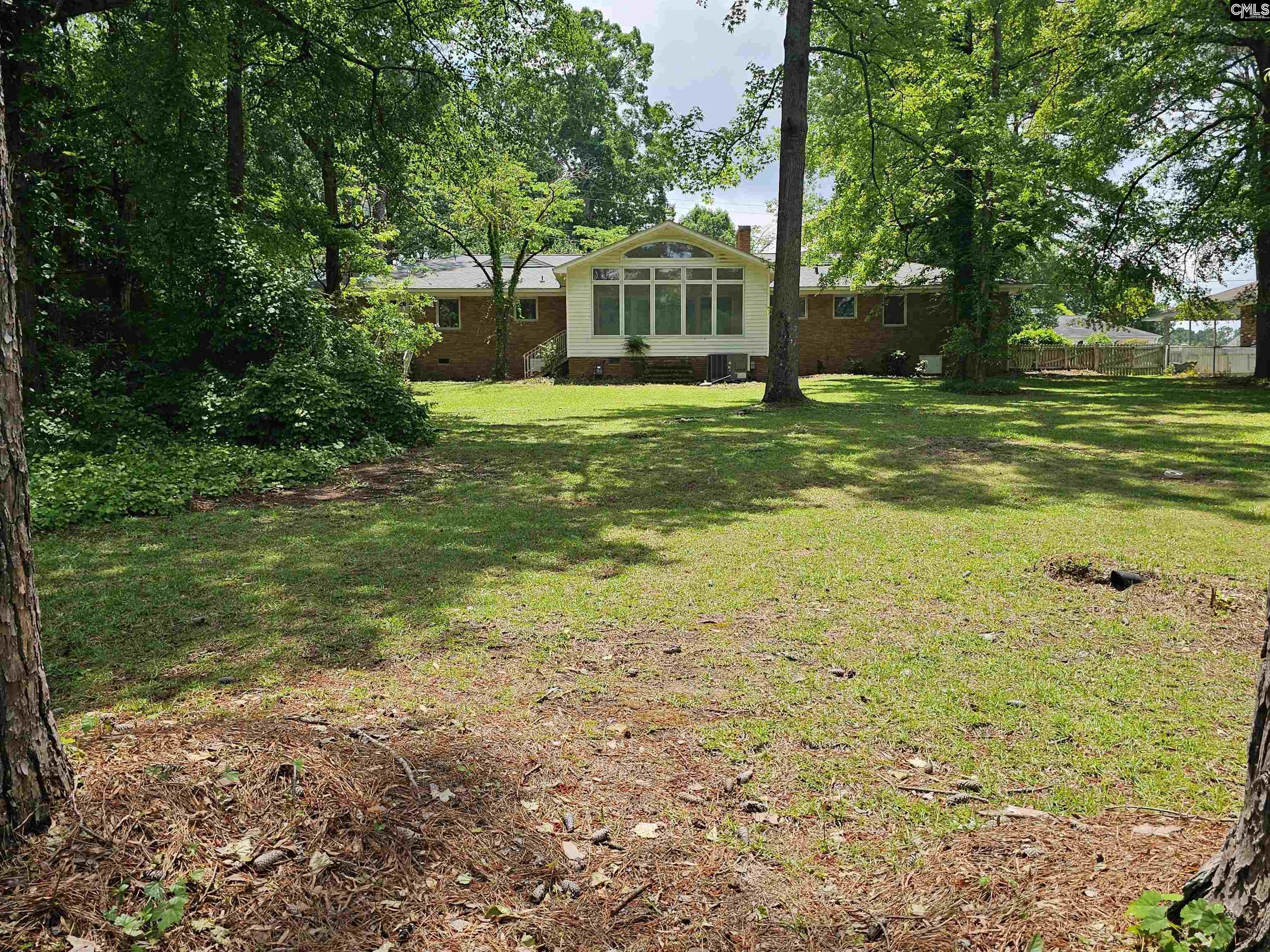 219 Tram Road Columbia, SC 29210