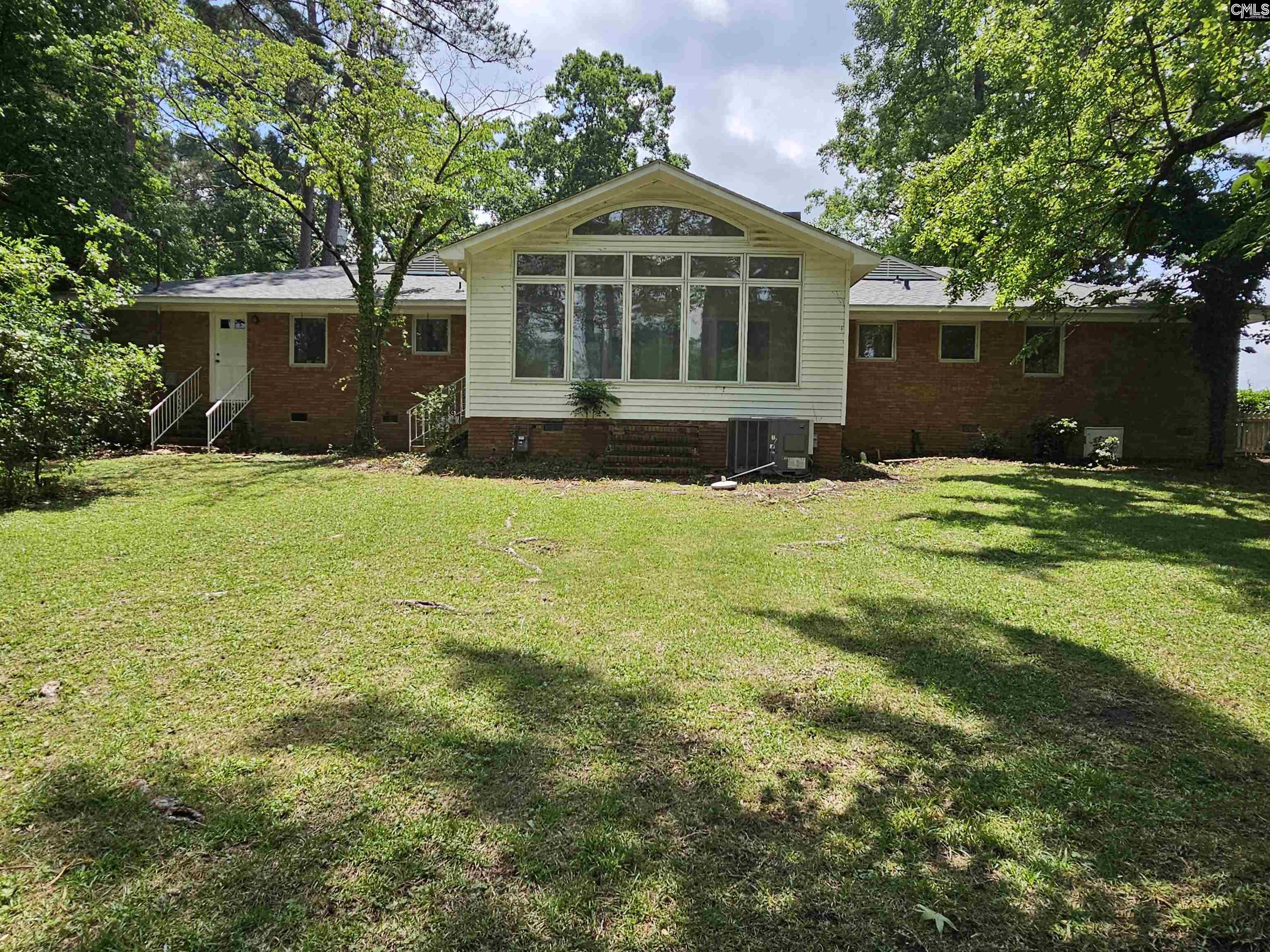 219 Tram Road Columbia, SC 29210
