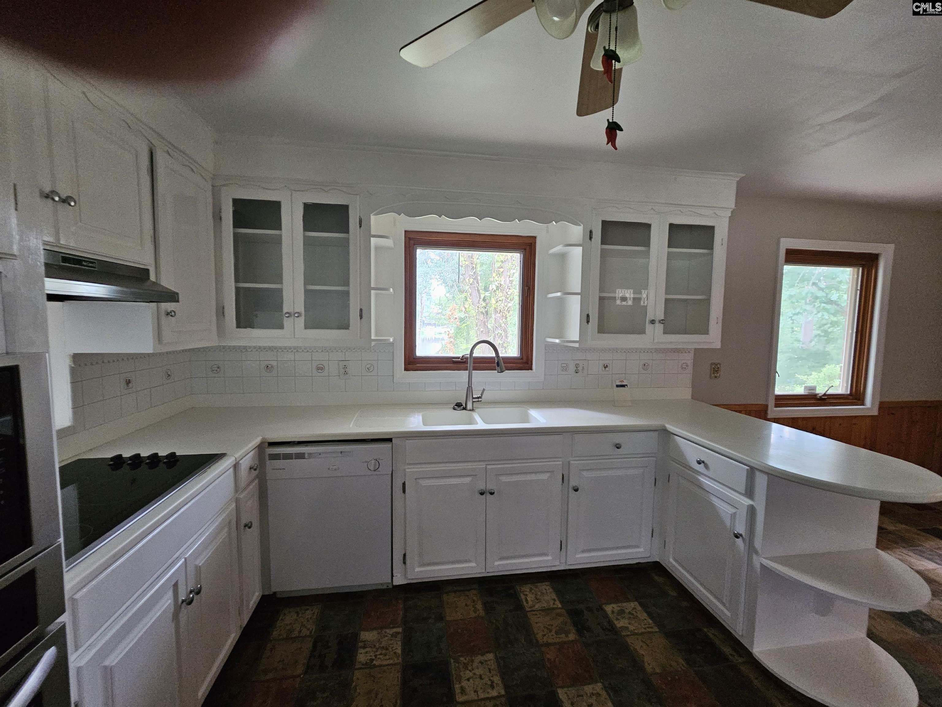 219 Tram Road Columbia, SC 29210
