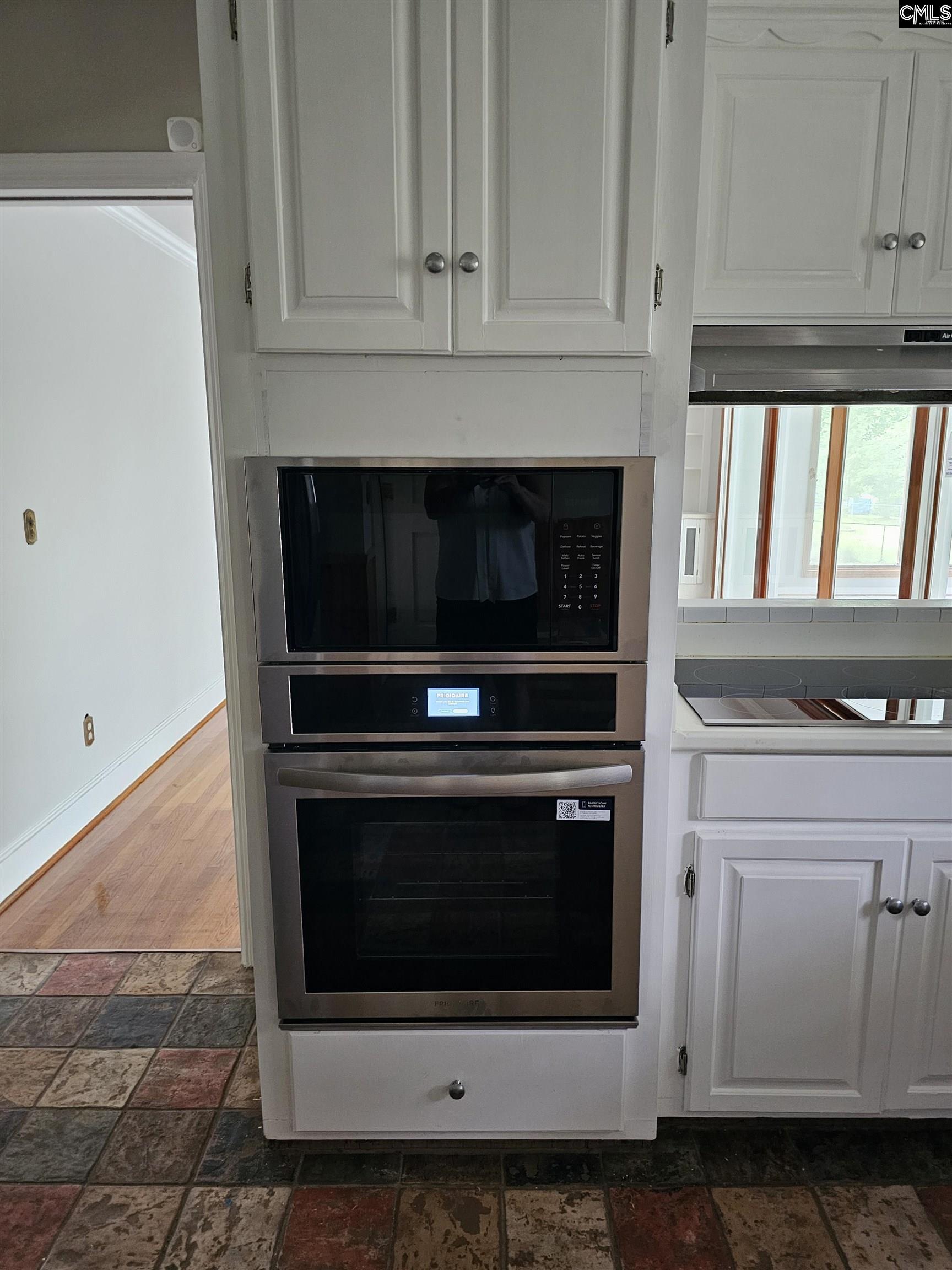 219 Tram Road Columbia, SC 29210