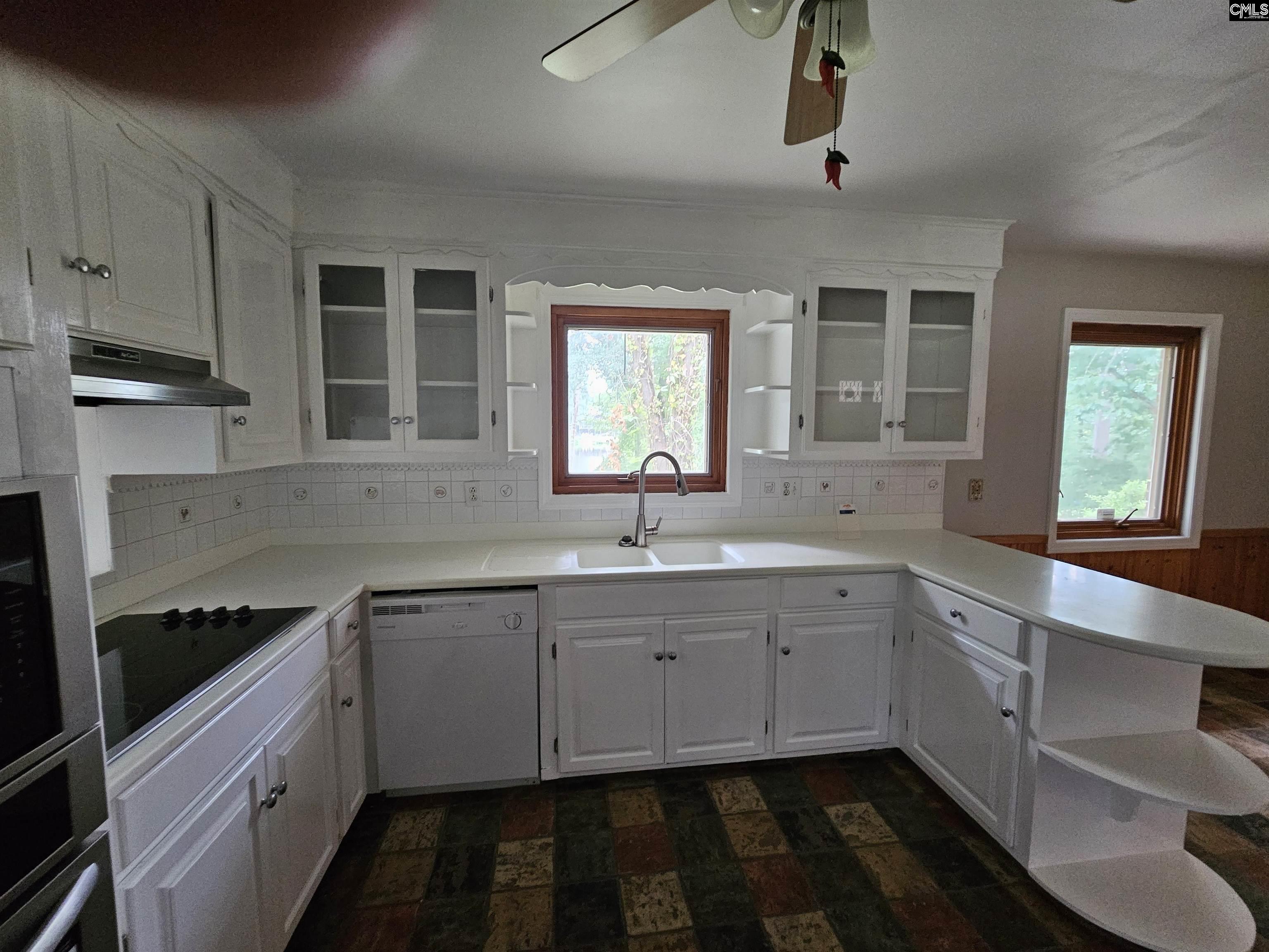 219 Tram Road Columbia, SC 29210