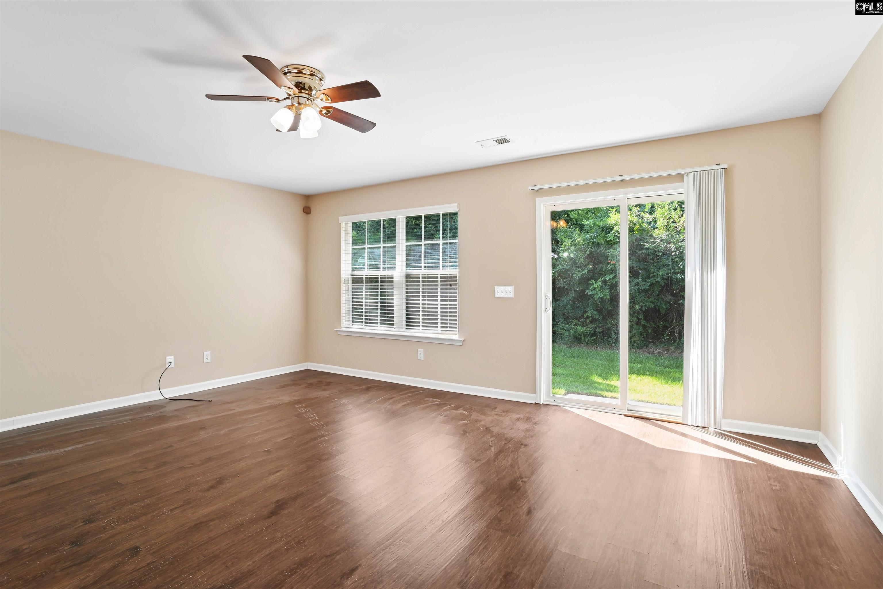 361 Vermillion Drive, Columbia, South Carolina image 3