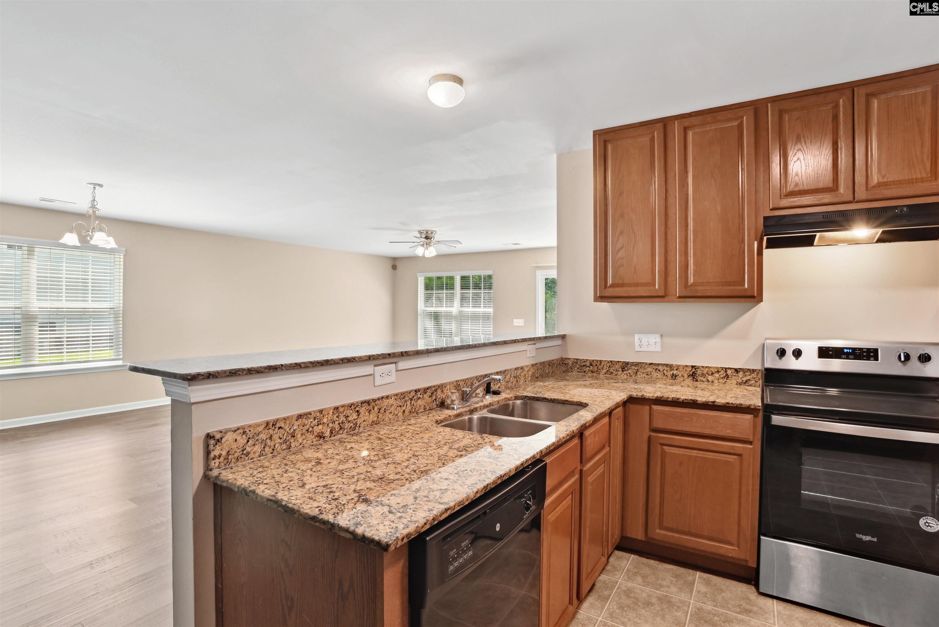 361 Vermillion Drive, Columbia, South Carolina image 4