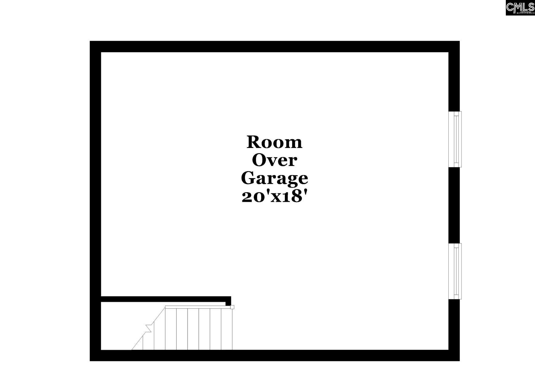 361 Vermillion Drive, Columbia, South Carolina image 6