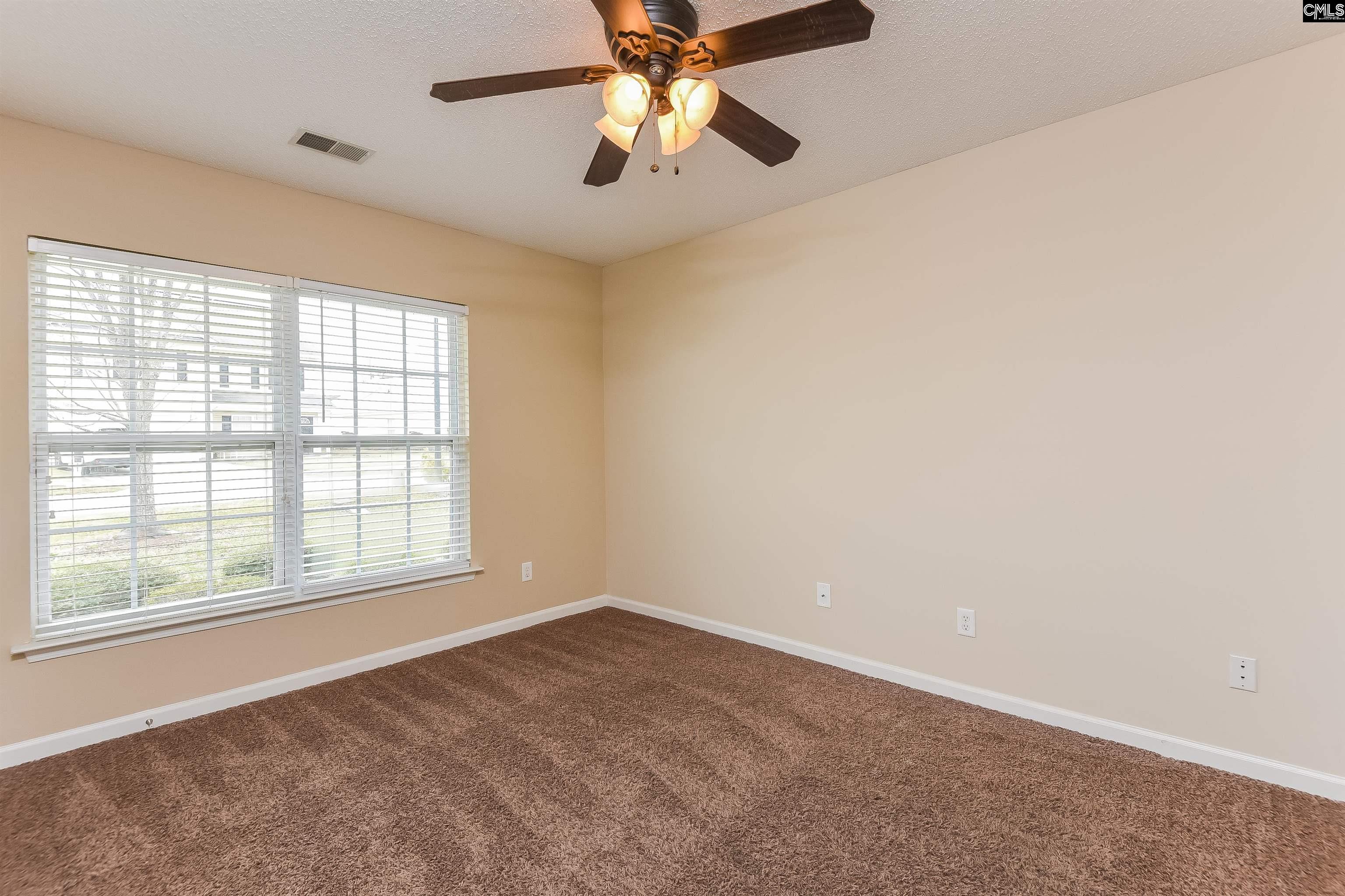 156 Foley Lane Lexington, SC 29072