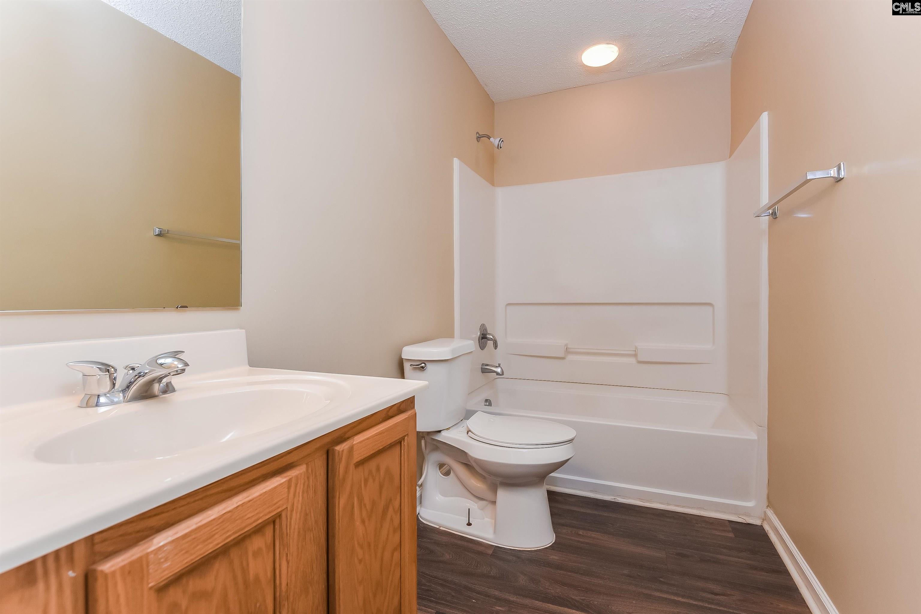 156 Foley Lane Lexington, SC 29072