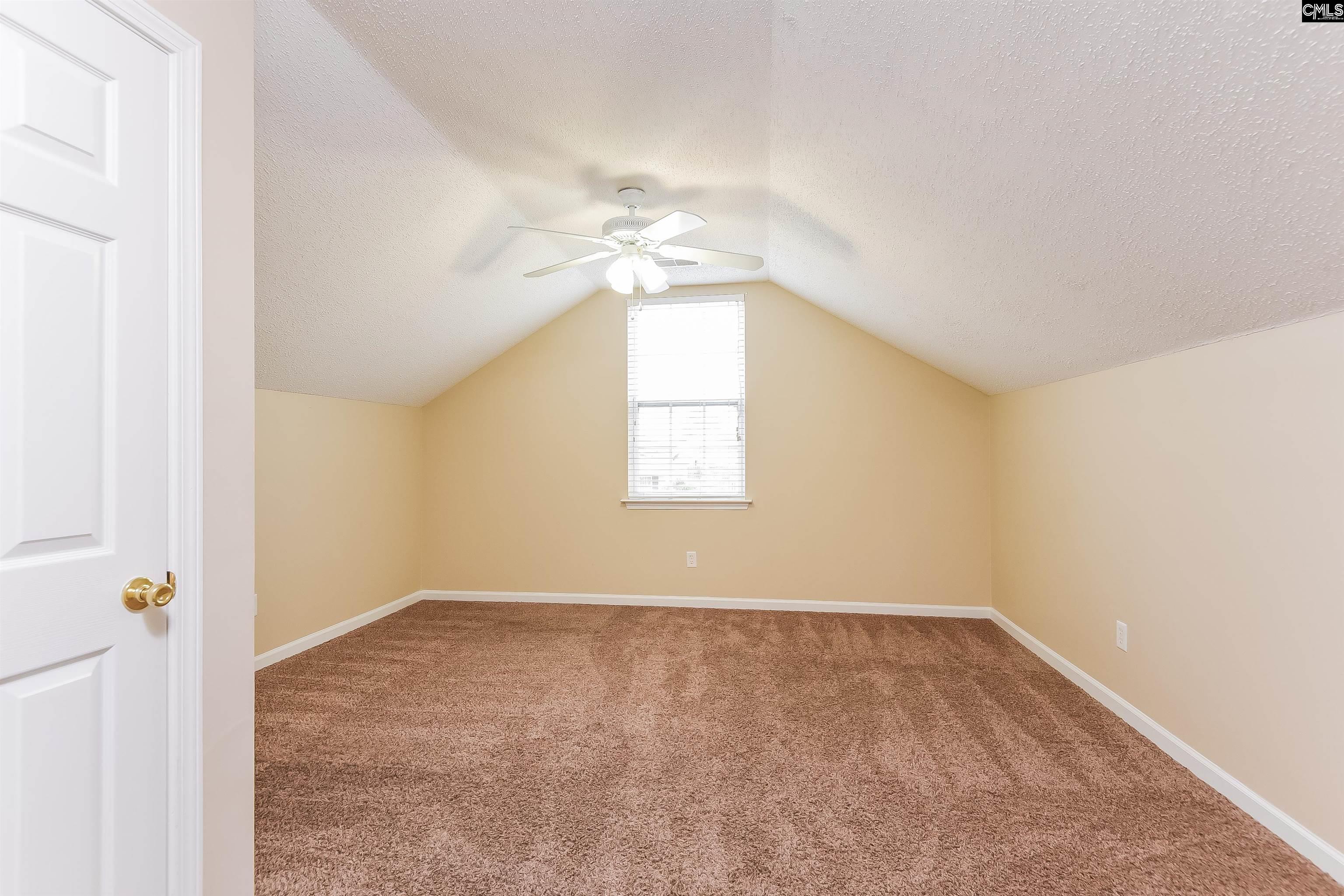 156 Foley Lane Lexington, SC 29072