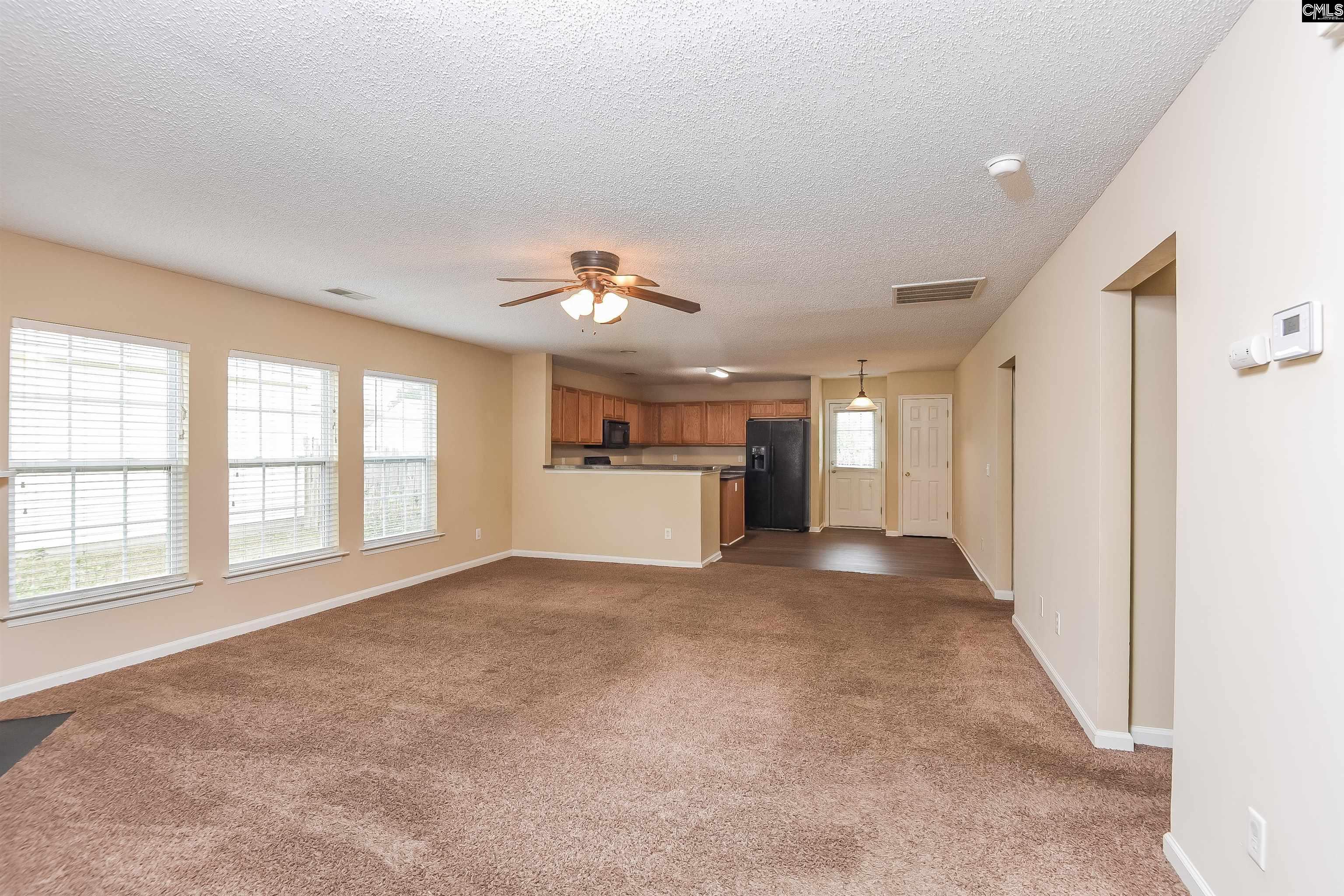 156 Foley Lane Lexington, SC 29072