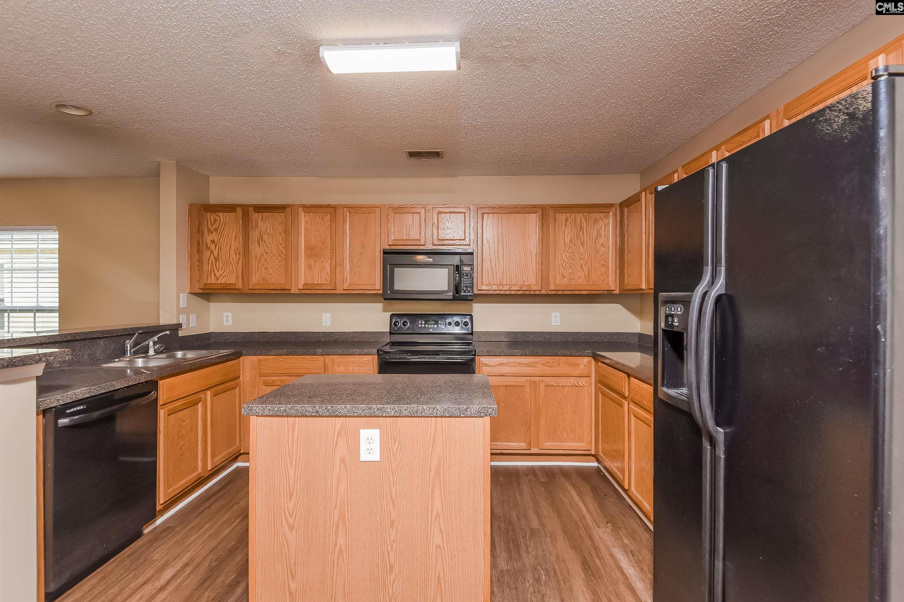 156 Foley Lane Lexington, SC 29072