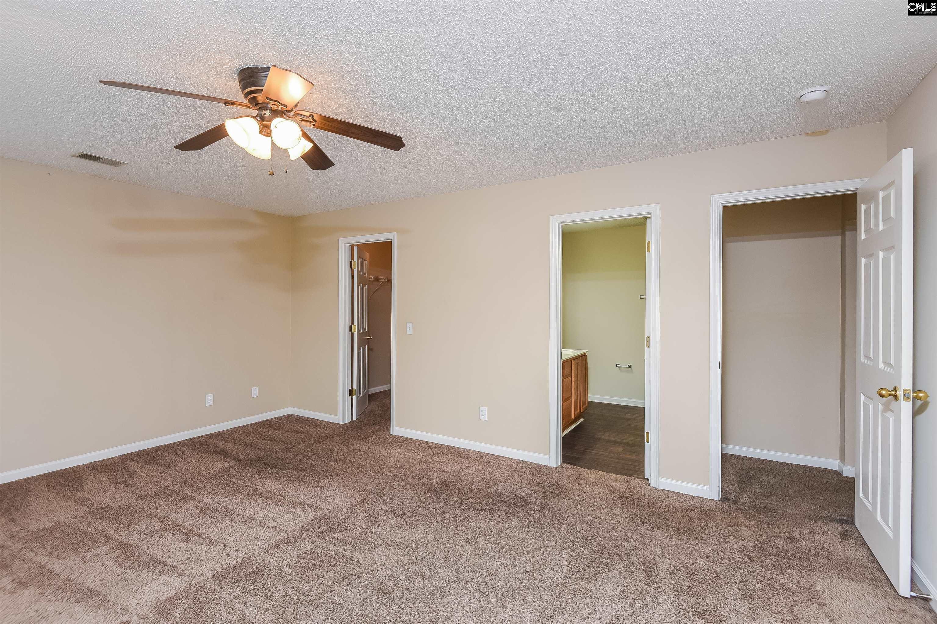 156 Foley Lane Lexington, SC 29072